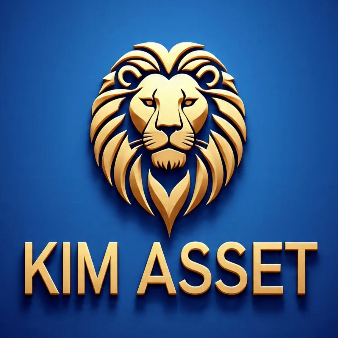 KIM ESTATE 16B คิม เอสเตท อสังหาริมทรัพย์ ครบวงจร