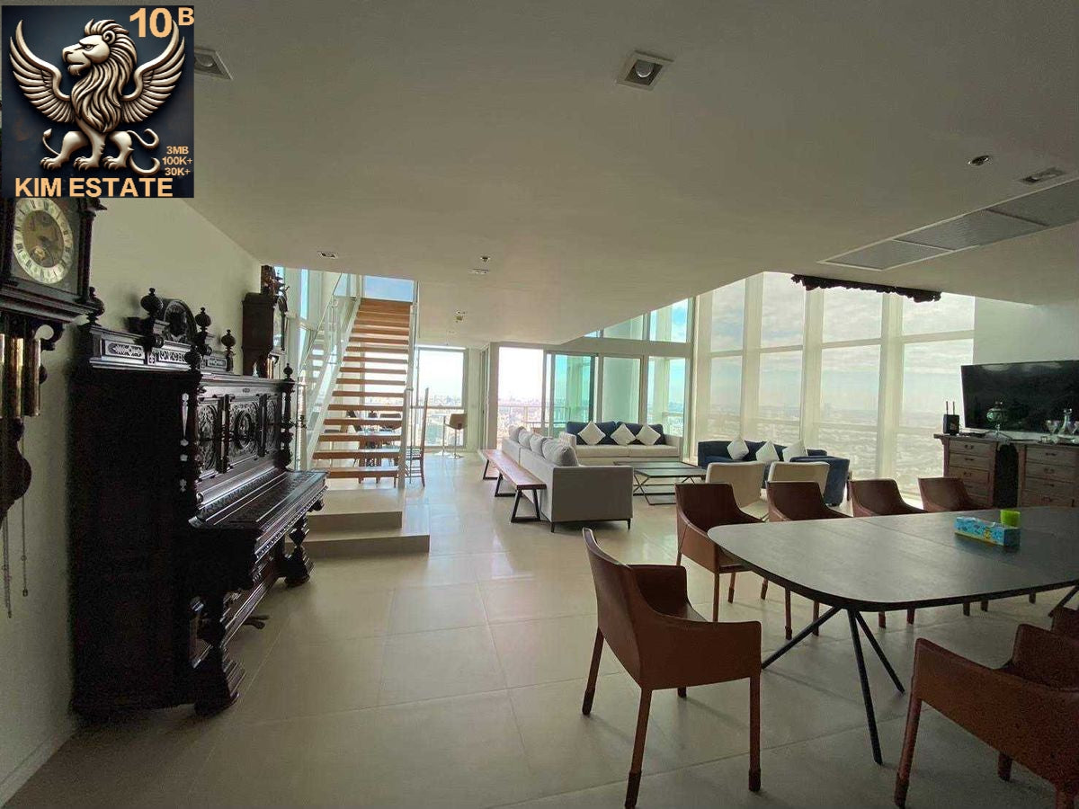 💎𝐋𝐔𝐗𝐔𝐑𝐈𝐎𝐔𝐒 𝐃𝐔𝐏𝐋𝐄𝐗💎𝐅𝐋𝟔𝟕,𝟔𝟖𝐭𝐡 𝐑𝐈𝐕𝐄𝐑𝐒𝐈𝐃𝐄 𝐕𝐈𝐄𝐖🛳️ 𝐓𝐇𝐄 𝐑𝐈𝐕𝐄𝐑 𝟒𝟐𝟎𝐒𝐐.𝐌. 𝟑𝐁𝐄𝐃𝟒 𝐓𝐇𝐁 𝟒𝟎𝟎,𝟎𝟎𝟎฿/𝐦𝐨𝐧𝐭𝐡 คิม 𝟬𝟲𝟲-𝟬𝟮𝟬-𝟴𝟬𝟭𝟯, 𝗟𝗶𝗻𝗲:𝗺𝗶𝗿𝗮𝗴𝗲𝗰𝗼𝗻𝗱𝗼