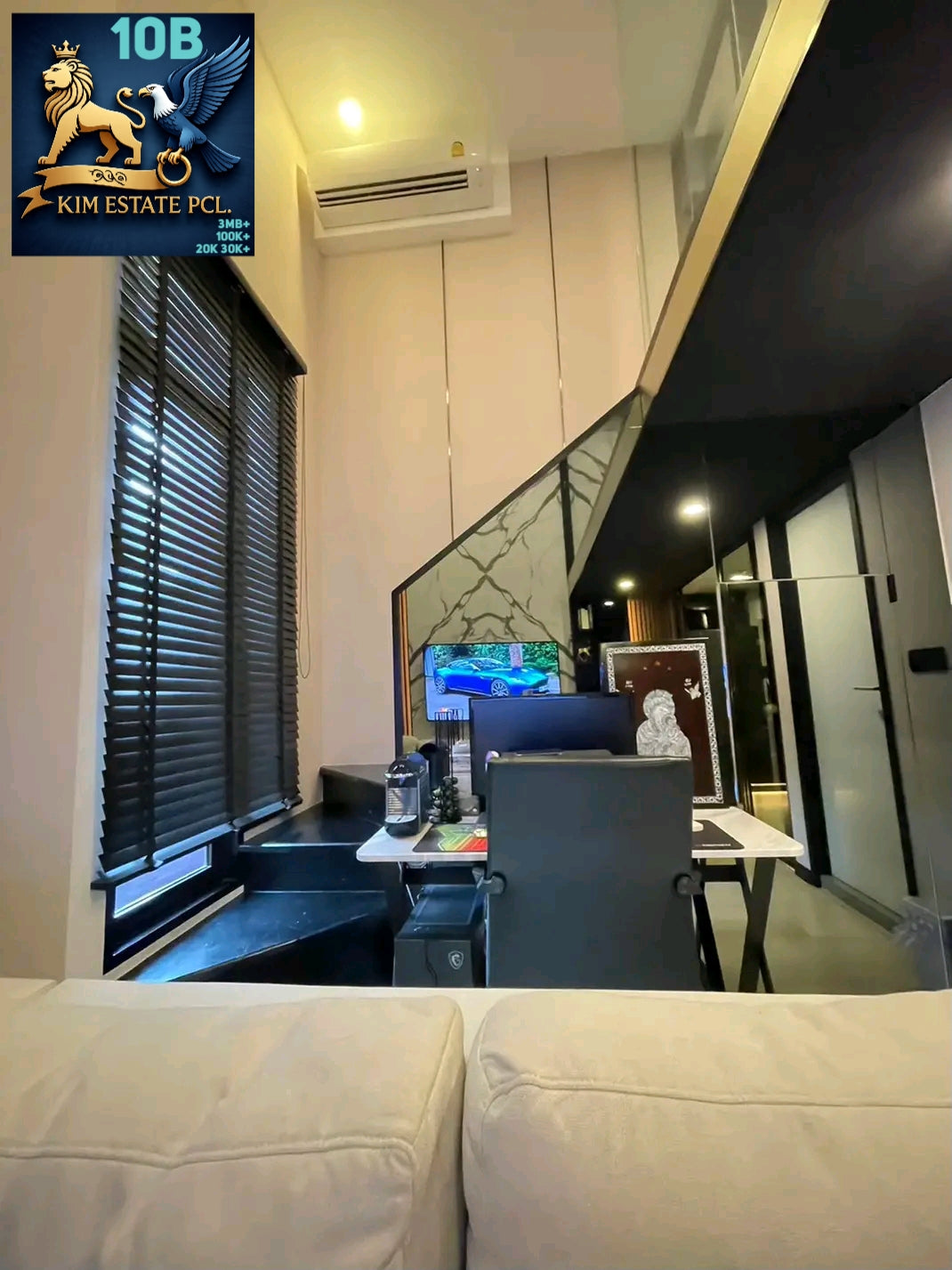 💎𝐋𝐔𝐗𝐔𝐑𝐘 𝐃𝐔𝐏𝐋𝐄𝐗💎+𝐑𝐈𝐕𝐄𝐑𝐕𝐈𝐄𝐖 🛳️🌊 𝐊𝐍𝐈𝐆𝐇𝐓𝐒𝐁𝐑𝐈𝐃𝐆𝐄 𝐏𝐑𝐈𝐌𝐄 𝐒𝐀𝐓𝐇𝐎𝐑𝐍 𝟑𝟕.𝟓𝐒𝐐𝐌. 𝟏𝐁𝐄𝐃𝟏 𝐕𝐞𝐫𝐲 𝐇𝐢𝐠𝐡 𝐅𝐋𝐨𝐨𝐫 𝐑𝐄𝐍𝐓 𝟑𝟎,𝟎𝟎𝟎฿/𝐌𝐨𝐧𝐭𝐡𝐬 KIM คิม 𝗟𝗶𝗻𝗲:𝗺𝗶𝗿𝗮𝗴𝗲𝗰𝗼𝗻𝗱𝗼,