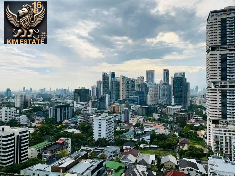 INTERIOR DECOR BEATNIQ 32 44SQM 1BED1 20FL 52,000