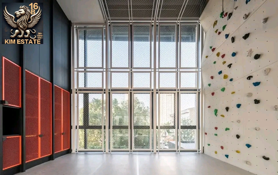 CHAPTER CHAROENNAKORN RIVERSIDE VIEW 26SQM 1BED1 18FL 17,500