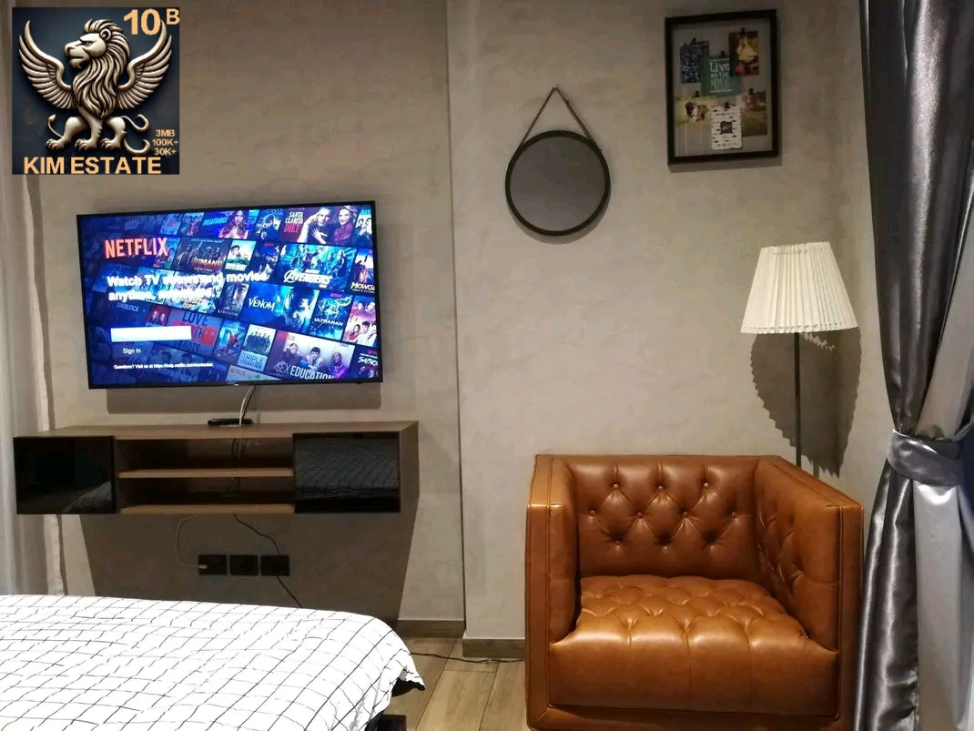 💎𝐓𝐇𝐄 𝐋𝐎𝐅𝐓 𝐀𝐒𝐎𝐊𝐄 (𝐌𝐑𝐓 เพชรบุรี) ชั้น 𝟐𝟎 วิวสวย, 𝟖𝟔ตรม. 𝟐 ห้องนอน, 𝟐 ห้องน้ำ 𝟕𝟓,𝟎𝟎𝟎.-/เดือน