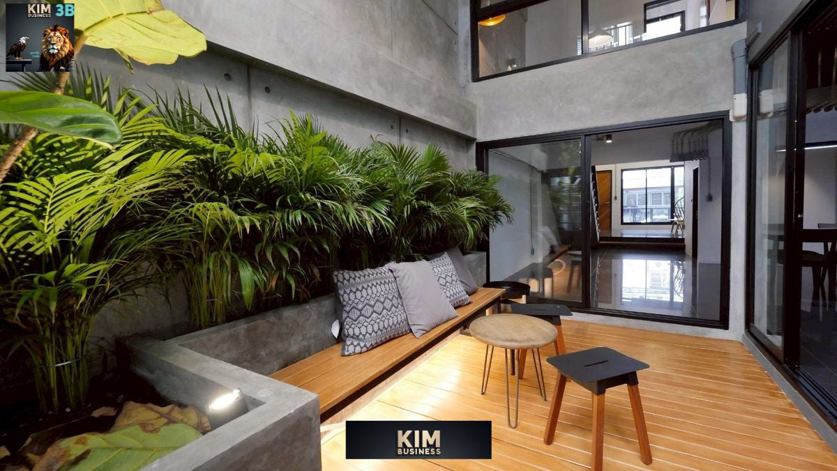 💎𝐋𝐔𝐗𝐔𝐑𝐘💎𝐋𝐎𝐅𝐓 𝐓𝐎𝐖𝐍𝐇𝐎𝐌𝐄 𝐄𝐊𝐊𝐀𝐌𝐀𝐈 𝐗𝟓💎 [🐶 𝐏𝐄𝐓] 𝟐𝟑𝟏 𝐒𝐐𝐌. 𝟓 𝐁𝐄𝐃 𝟓 𝐗 𝟓 𝐒𝐭𝐨𝐫𝐞𝐲 𝟗𝟐,𝟎𝟎𝟎 ฿/𝐌𝐨𝐧𝐭𝐡