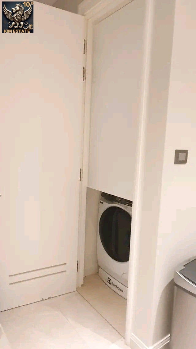 🛳️𝐑𝐈𝐕𝐄𝐑 𝐕𝐈𝐄𝐖 💎 𝟏𝟎𝟑𝐒𝐐𝐌. 𝟐𝐁𝐄𝐃𝟐 🛳️𝐌𝐀𝐆𝐍𝐎𝐋𝐈𝐀𝐒 𝐖𝐀𝐓𝐄𝐑𝐅𝐑𝐎𝐍𝐓 𝐑𝐄𝐒𝐈𝐃𝐄𝐍𝐂𝐄𝐒 𝐈𝐂𝐎𝐍𝐒𝐈𝐀𝐌 𝐅𝐋𝐗 𝟏𝟐𝟎,𝟎𝟎𝟎฿/𝐌𝐨𝐧𝐭𝐡