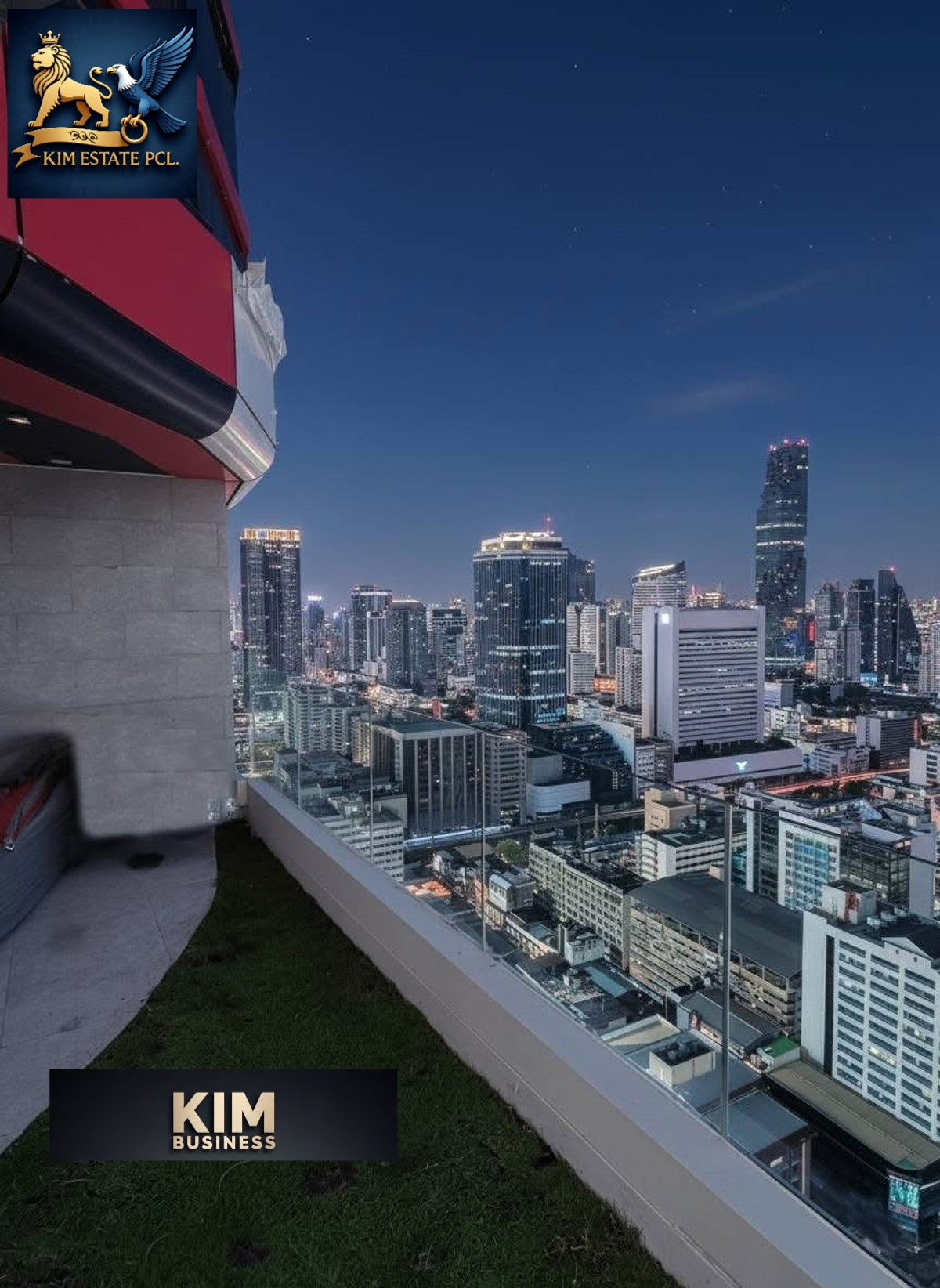 💎𝐃𝐔𝐏𝐋𝐄𝐗 𝟐 𝐟𝐥𝐨𝐨𝐫𝐬💎𝐍𝐞𝐰 𝐚𝐧𝐝 𝐥𝐮𝐱𝐮𝐫𝐢𝐨𝐮𝐬 𝐁𝐞 𝐭𝐡𝐞 𝐟𝐢𝐫𝐬𝐭 𝐭𝐨 𝐦𝐨𝐯𝐞 𝐢𝐧❗ 𝐂𝐔𝐋𝐓𝐔𝐑𝐄 𝐂𝐇𝐔𝐋𝐀 💎𝟑𝟔.𝟓 𝐬𝐪 𝐦, 𝟏 𝐛𝐞𝐝𝐫𝐨𝐨𝐦, 𝟏 𝐛𝐚𝐭𝐡𝐫𝐨𝐨𝐦, 𝟏𝐗+ 𝐟𝐥𝐨𝐨𝐫🔥 𝟐𝟓,𝟎𝟎𝟎 ฿/𝐦𝐨𝐧𝐭𝐡