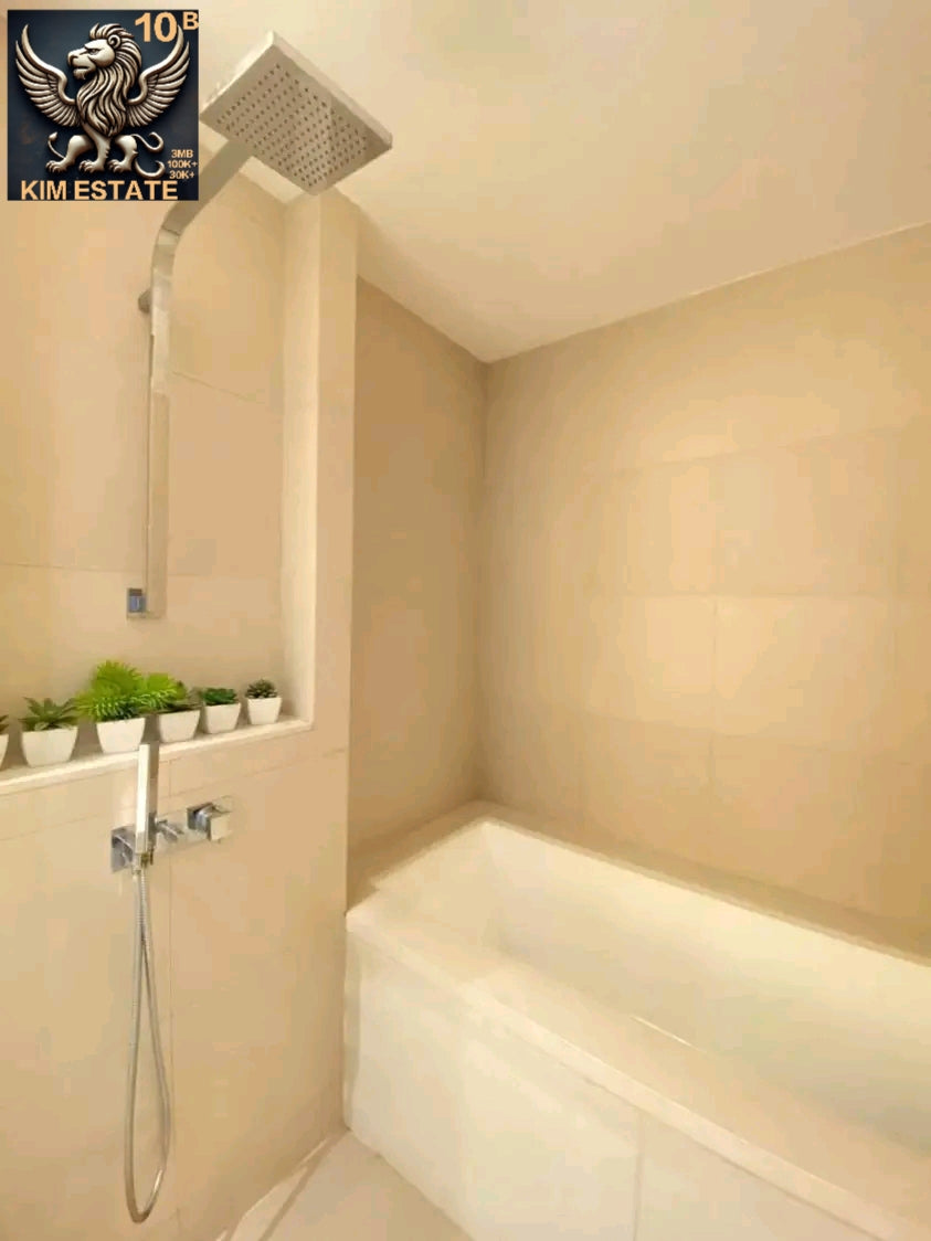 💎𝐓𝐇𝐄 𝐑𝐈𝐕𝐄𝐑 𝐂𝐡𝐚𝐨 𝐏𝐡𝐫𝐚𝐲𝐚🛳️ 𝐇𝐢𝐠𝐡 𝐟𝐥𝐨𝐨𝐫 𝟒𝟒, 𝟔𝟐.𝟓 𝐬𝐪 𝐦, 𝟏 𝐛𝐞𝐝𝐫𝐨𝐨𝐦, 𝟏 𝐛𝐚𝐭𝐡𝐫𝐨𝐨𝐦, 𝟑𝟓,𝟎𝟎𝟎฿/𝐦𝐨𝐧𝐭𝐡