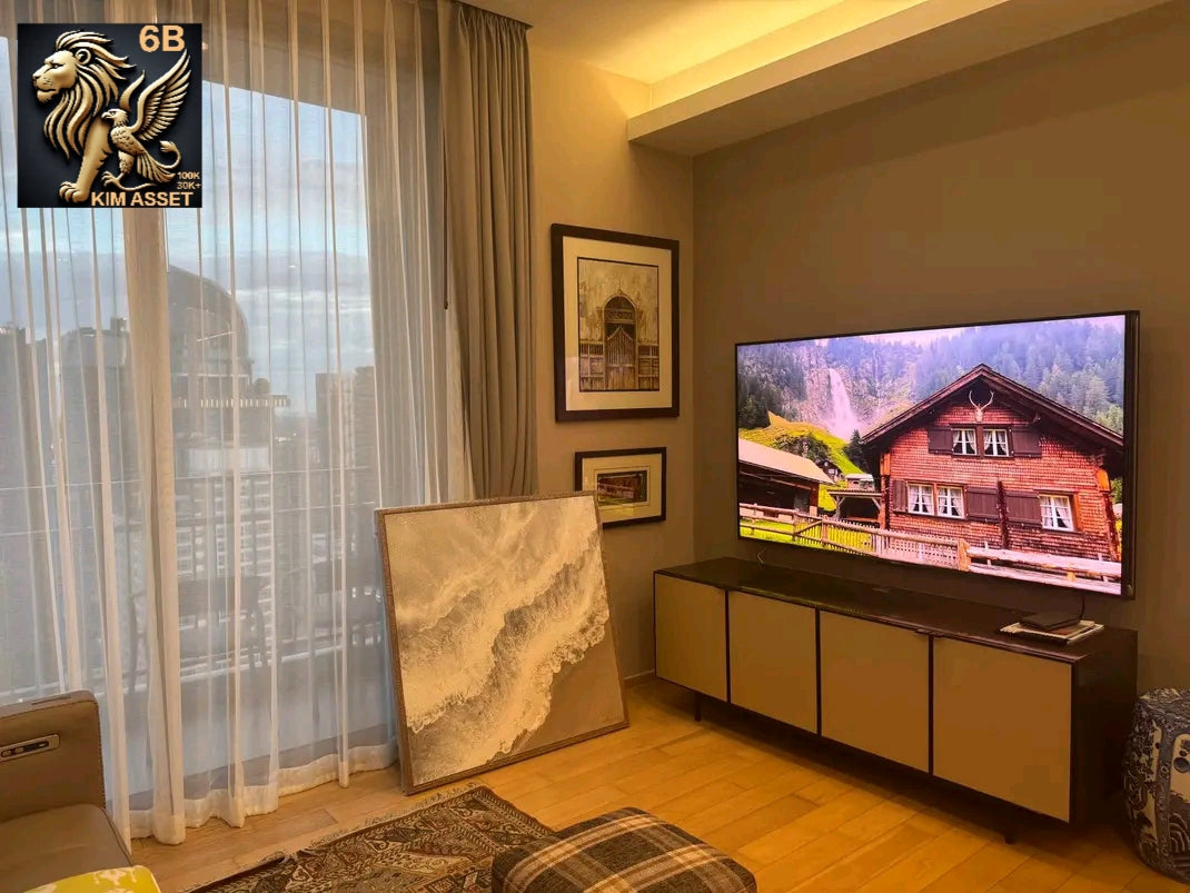 💎𝐔𝐍𝐈𝐐𝐔𝐄 𝐓𝐡𝐚𝐢 𝐓𝐞𝐦𝐩𝐨𝐫𝐚𝐫𝐲🏦𝐐𝐔𝐀𝐓𝐓𝐑𝐎 𝐁𝐘 𝐒𝐀𝐍𝐒𝐈𝐑𝐈 𝐓𝐇𝐎𝐍𝐆𝐋𝐎𝐑 𝟖𝟒𝐒𝐐𝐌. 𝟐𝐁𝐄𝐃𝟐 𝟑𝟎𝐭𝐡+ 𝟖𝟓,𝟎𝟎𝟎฿/𝐦𝐨𝐧𝐭𝐡 KIM คิม 𝟬𝟲𝟲-𝟬𝟮𝟬-𝟴𝟬𝟭𝟯, 𝗟𝗶𝗻𝗲:𝗺𝗶𝗿𝗮𝗴𝗲𝗰𝗼𝗻𝗱𝗼