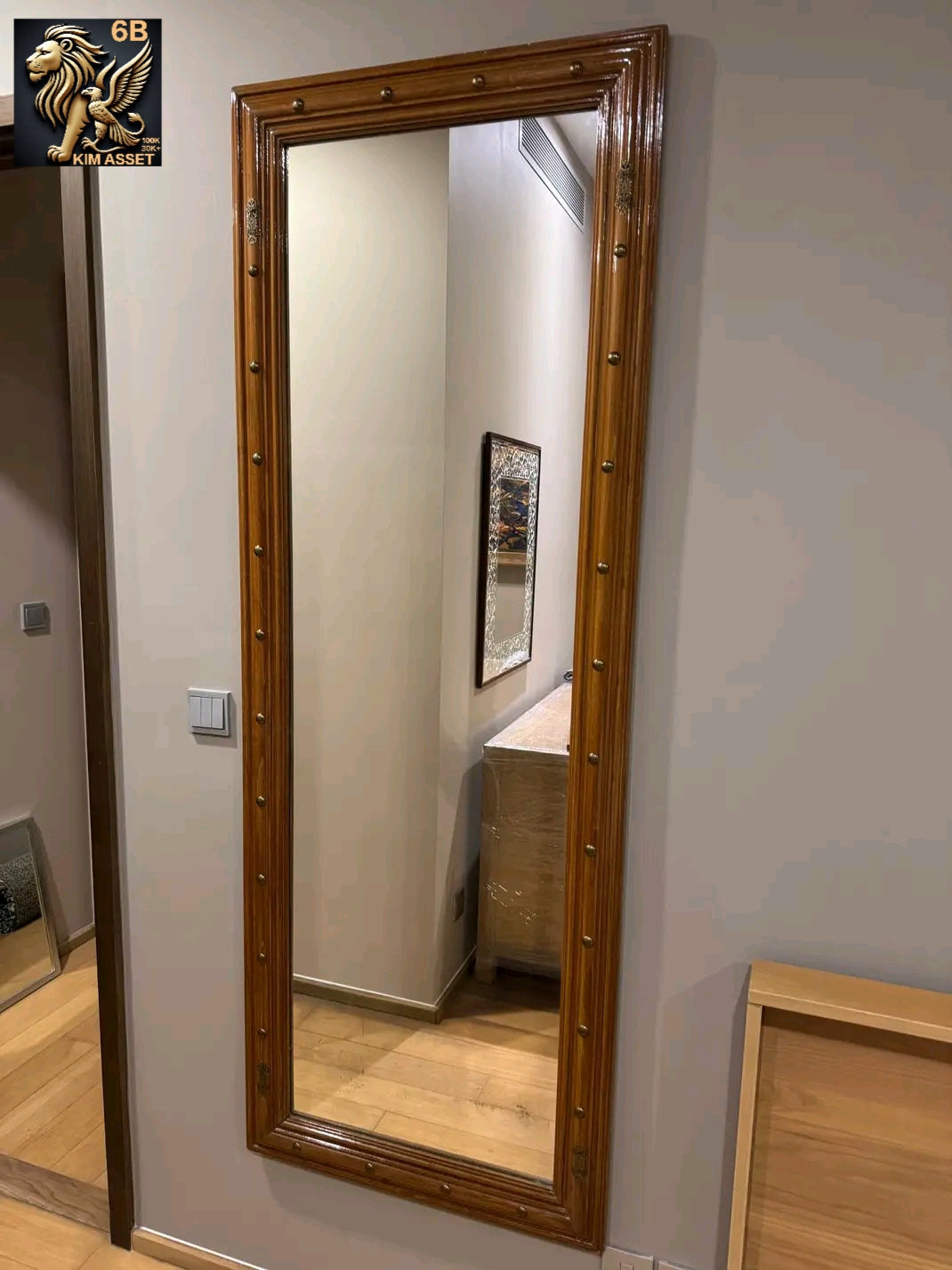 💎𝐔𝐍𝐈𝐐𝐔𝐄 𝐓𝐡𝐚𝐢 𝐓𝐞𝐦𝐩𝐨𝐫𝐚𝐫𝐲🏦𝐐𝐔𝐀𝐓𝐓𝐑𝐎 𝐁𝐘 𝐒𝐀𝐍𝐒𝐈𝐑𝐈 𝐓𝐇𝐎𝐍𝐆𝐋𝐎𝐑 𝟖𝟒𝐒𝐐𝐌. 𝟐𝐁𝐄𝐃𝟐 𝟑𝟎𝐭𝐡+ 𝟖𝟓,𝟎𝟎𝟎฿/𝐦𝐨𝐧𝐭𝐡 KIM คิม 𝟬𝟲𝟲-𝟬𝟮𝟬-𝟴𝟬𝟭𝟯, 𝗟𝗶𝗻𝗲:𝗺𝗶𝗿𝗮𝗴𝗲𝗰𝗼𝗻𝗱𝗼