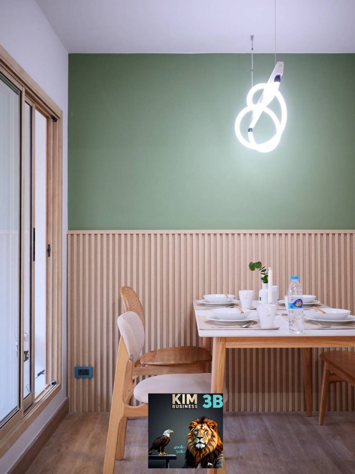 💎𝐒𝐎 𝐁𝐄𝐀𝐔𝐓𝐈𝐅𝐔𝐋 𝐓𝐎𝐖𝐍𝐇𝐎𝐌𝐄💎𝐉𝐀𝐏𝐀𝐍𝐄𝐒𝐄 𝐇𝐎𝐔𝐒𝐄 𝐢𝐧 𝐄𝐊𝐊𝐀𝐌𝐀𝐈 👔𝟏𝟖𝟎 𝐒𝐐𝐌. 𝟑 𝐁𝐄𝐃𝟑 𝟗𝟎,𝟎𝟎𝟎 ฿/𝐌𝐨𝐧𝐭𝐡