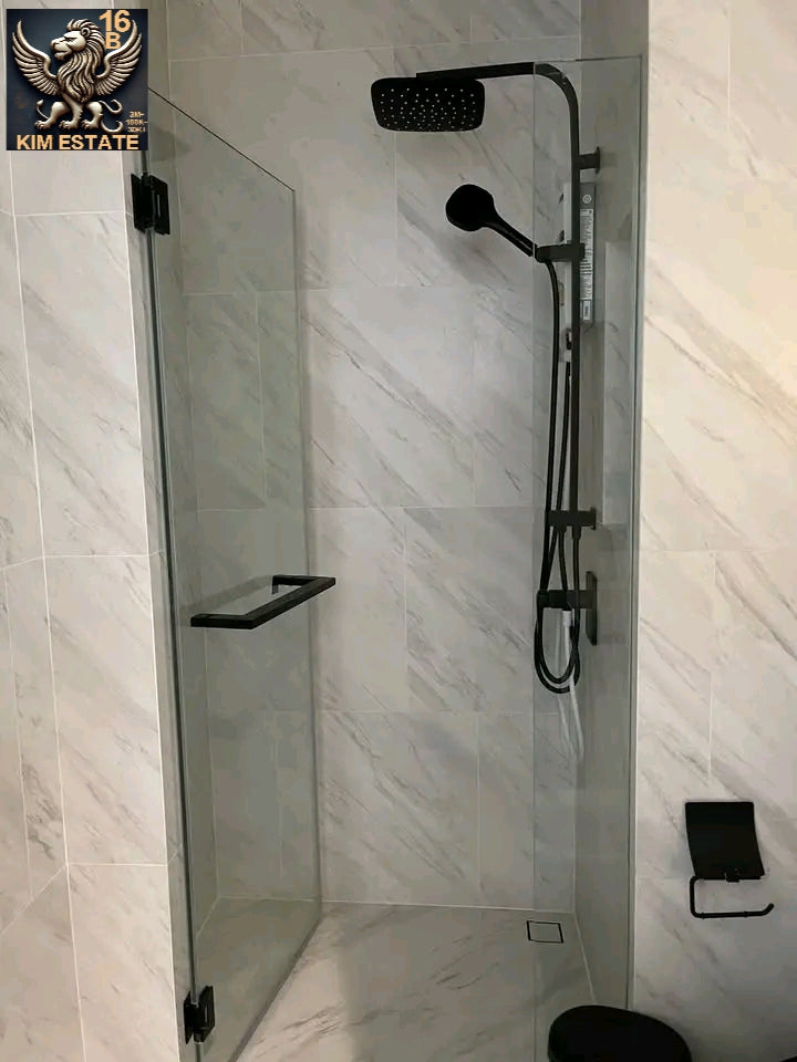 CHAPTER CHAROENNAKORN RIVERSIDE VIEW 26SQM 1BED1 18FL 17,500