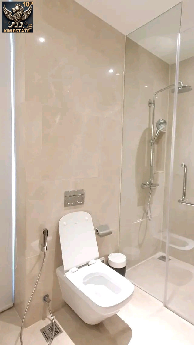 🛳️𝐑𝐈𝐕𝐄𝐑 𝐕𝐈𝐄𝐖 💎 𝟏𝟎𝟑𝐒𝐐𝐌. 𝟐𝐁𝐄𝐃𝟐 🛳️𝐌𝐀𝐆𝐍𝐎𝐋𝐈𝐀𝐒 𝐖𝐀𝐓𝐄𝐑𝐅𝐑𝐎𝐍𝐓 𝐑𝐄𝐒𝐈𝐃𝐄𝐍𝐂𝐄𝐒 𝐈𝐂𝐎𝐍𝐒𝐈𝐀𝐌 𝐅𝐋𝐗 𝟏𝟐𝟎,𝟎𝟎𝟎฿/𝐌𝐨𝐧𝐭𝐡