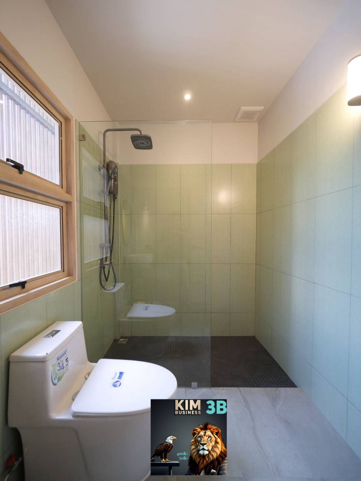 💎𝐒𝐎 𝐁𝐄𝐀𝐔𝐓𝐈𝐅𝐔𝐋 𝐓𝐎𝐖𝐍𝐇𝐎𝐌𝐄💎𝐉𝐀𝐏𝐀𝐍𝐄𝐒𝐄 𝐇𝐎𝐔𝐒𝐄 𝐢𝐧 𝐄𝐊𝐊𝐀𝐌𝐀𝐈 👔𝟏𝟖𝟎 𝐒𝐐𝐌. 𝟑 𝐁𝐄𝐃𝟑 𝟗𝟎,𝟎𝟎𝟎 ฿/𝐌𝐨𝐧𝐭𝐡