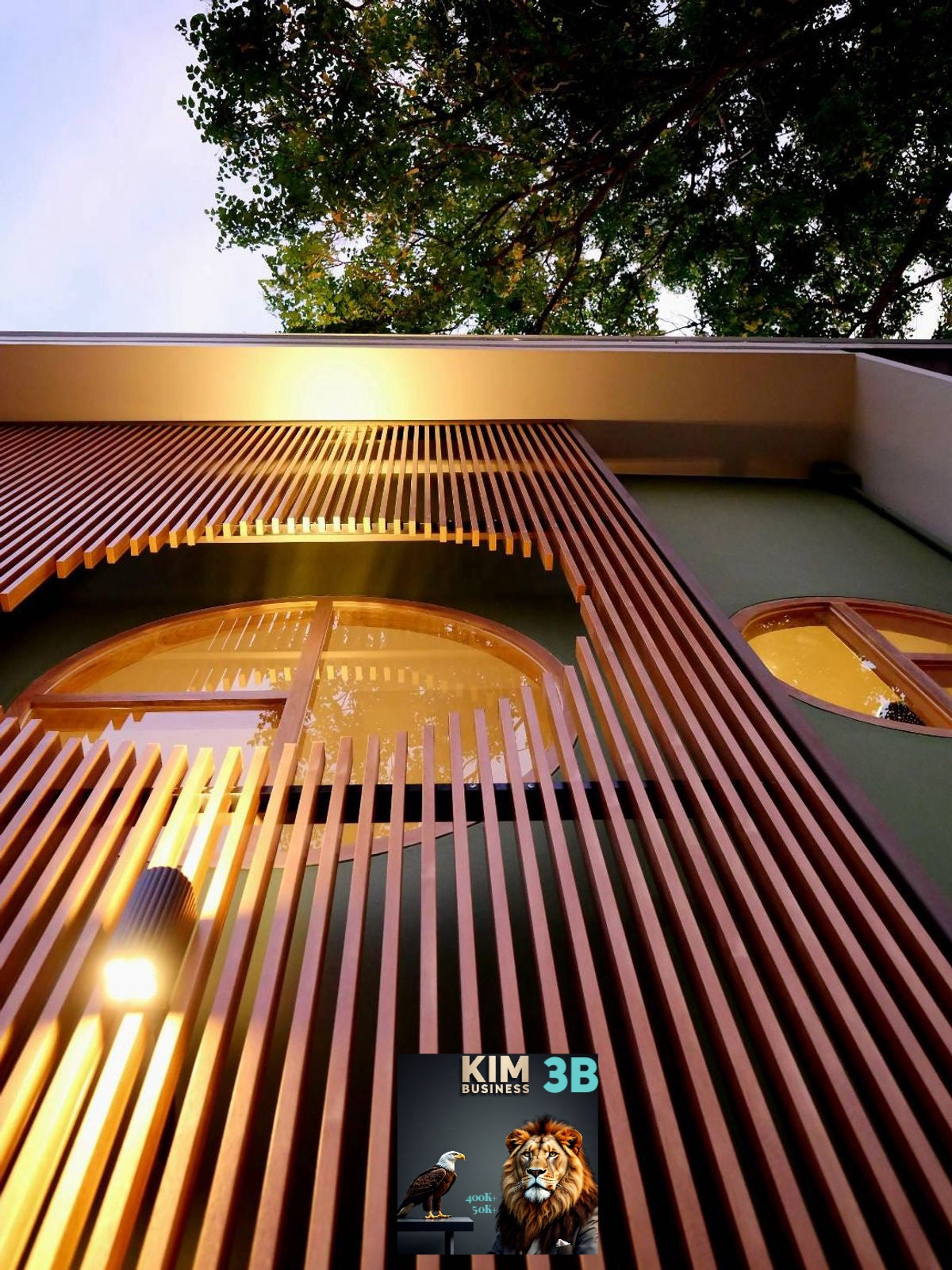 💎𝐒𝐎 𝐁𝐄𝐀𝐔𝐓𝐈𝐅𝐔𝐋 𝐓𝐎𝐖𝐍𝐇𝐎𝐌𝐄💎𝐉𝐀𝐏𝐀𝐍𝐄𝐒𝐄 𝐇𝐎𝐔𝐒𝐄 𝐢𝐧 𝐄𝐊𝐊𝐀𝐌𝐀𝐈 👔𝟏𝟖𝟎 𝐒𝐐𝐌. 𝟑 𝐁𝐄𝐃𝟑 𝟗𝟎,𝟎𝟎𝟎 ฿/𝐌𝐨𝐧𝐭𝐡