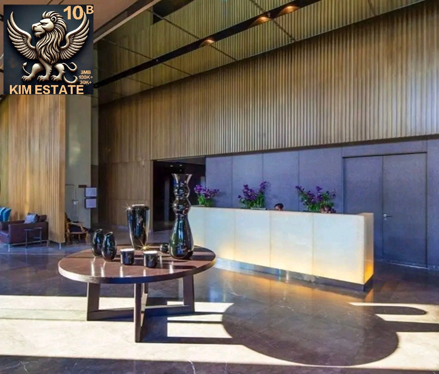 💎𝐓𝐇𝐄 𝐑𝐈𝐕𝐄𝐑 𝐂𝐡𝐚𝐨 𝐏𝐡𝐫𝐚𝐲𝐚🛳️ 𝐇𝐢𝐠𝐡 𝐟𝐥𝐨𝐨𝐫 𝟒𝟒, 𝟔𝟐.𝟓 𝐬𝐪 𝐦, 𝟏 𝐛𝐞𝐝𝐫𝐨𝐨𝐦, 𝟏 𝐛𝐚𝐭𝐡𝐫𝐨𝐨𝐦, 𝟑𝟓,𝟎𝟎𝟎฿/𝐦𝐨𝐧𝐭𝐡