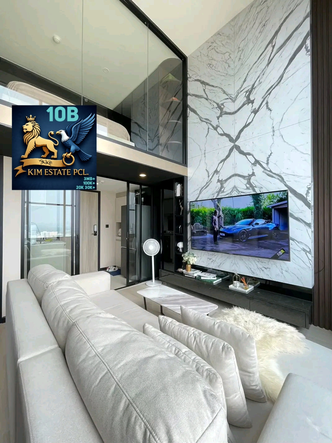 💎𝐋𝐔𝐗𝐔𝐑𝐘 𝐃𝐔𝐏𝐋𝐄𝐗💎+𝐑𝐈𝐕𝐄𝐑𝐕𝐈𝐄𝐖 🛳️🌊 𝐊𝐍𝐈𝐆𝐇𝐓𝐒𝐁𝐑𝐈𝐃𝐆𝐄 𝐏𝐑𝐈𝐌𝐄 𝐒𝐀𝐓𝐇𝐎𝐑𝐍 𝟑𝟕.𝟓𝐒𝐐𝐌. 𝟏𝐁𝐄𝐃𝟏 𝐕𝐞𝐫𝐲 𝐇𝐢𝐠𝐡 𝐅𝐋𝐨𝐨𝐫 𝐑𝐄𝐍𝐓 𝟑𝟎,𝟎𝟎𝟎฿/𝐌𝐨𝐧𝐭𝐡𝐬 KIM คิม 𝗟𝗶𝗻𝗲:𝗺𝗶𝗿𝗮𝗴𝗲𝗰𝗼𝗻𝗱𝗼,