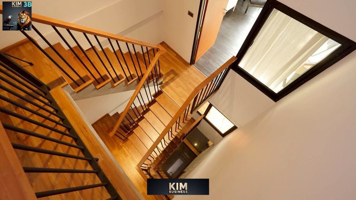 💎𝐋𝐔𝐗𝐔𝐑𝐘💎𝐋𝐎𝐅𝐓 𝐓𝐎𝐖𝐍𝐇𝐎𝐌𝐄 𝐄𝐊𝐊𝐀𝐌𝐀𝐈 𝐗𝟓💎 [🐶 𝐏𝐄𝐓] 𝟐𝟑𝟏 𝐒𝐐𝐌. 𝟓 𝐁𝐄𝐃 𝟓 𝐗 𝟓 𝐒𝐭𝐨𝐫𝐞𝐲 𝟗𝟐,𝟎𝟎𝟎 ฿/𝐌𝐨𝐧𝐭𝐡