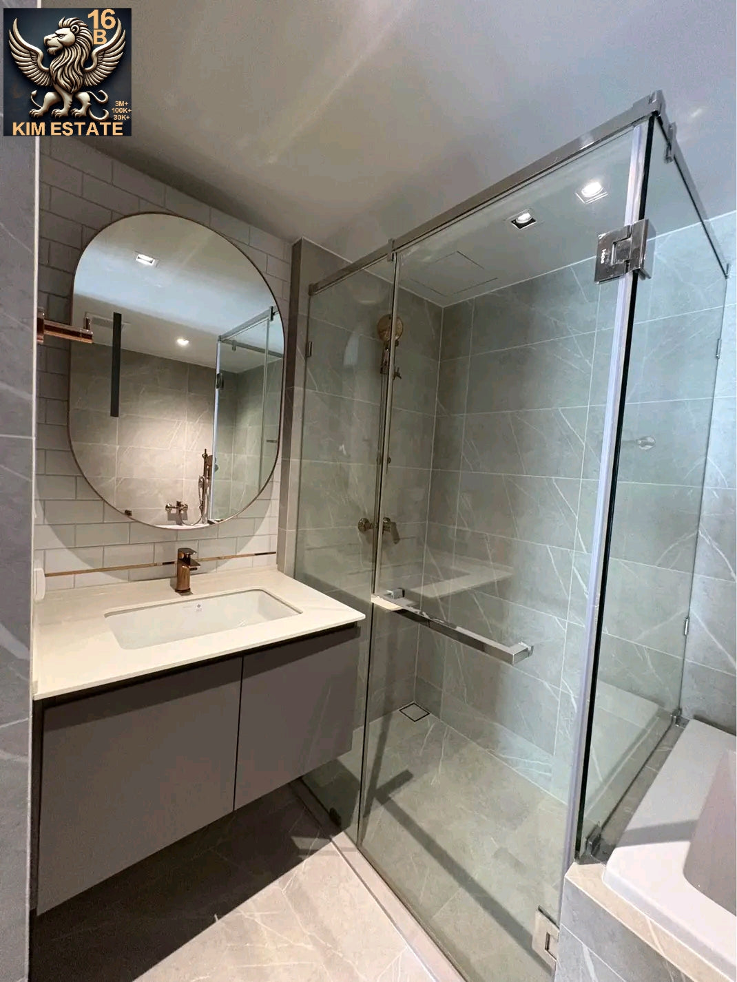 CHAPTER THONGLOR 25 58SQM 2BED2 FL7TH 45,000