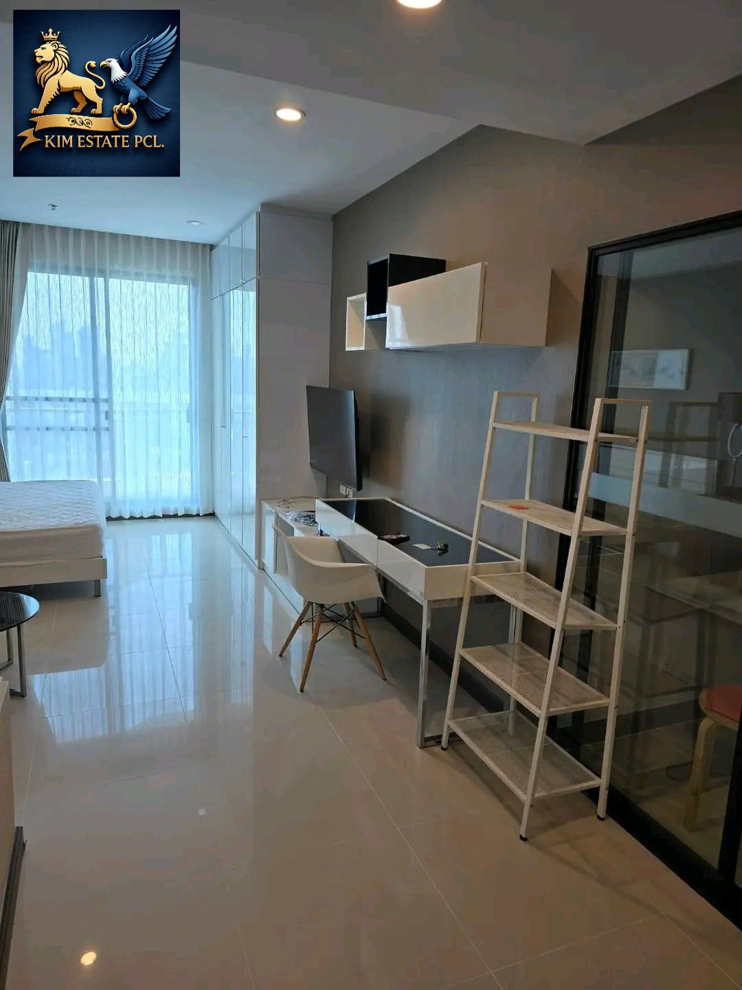 💎𝐒𝐔𝐏𝐀𝐋𝐀𝐈 𝐏𝐑𝐄𝐌𝐈𝐄𝐑 @ AT 𝐀𝐒𝐎𝐊𝐄💎𝟑𝟗 ตร.ม. 𝟏𝐁𝐄𝐃𝟏 ชั้น 𝟐𝟗 วิวสวย 𝟐𝟎,𝟎𝟎𝟎฿/เดือน KIM คิม 𝗟𝗶𝗻𝗲:𝗺𝗶𝗿𝗮𝗴𝗲𝗿𝗶𝗰𝗵𝗰𝗼𝗻𝗱𝗼, 𝟬𝟲𝟲-𝟬𝟮𝟬-𝟴𝟬𝟭𝟯