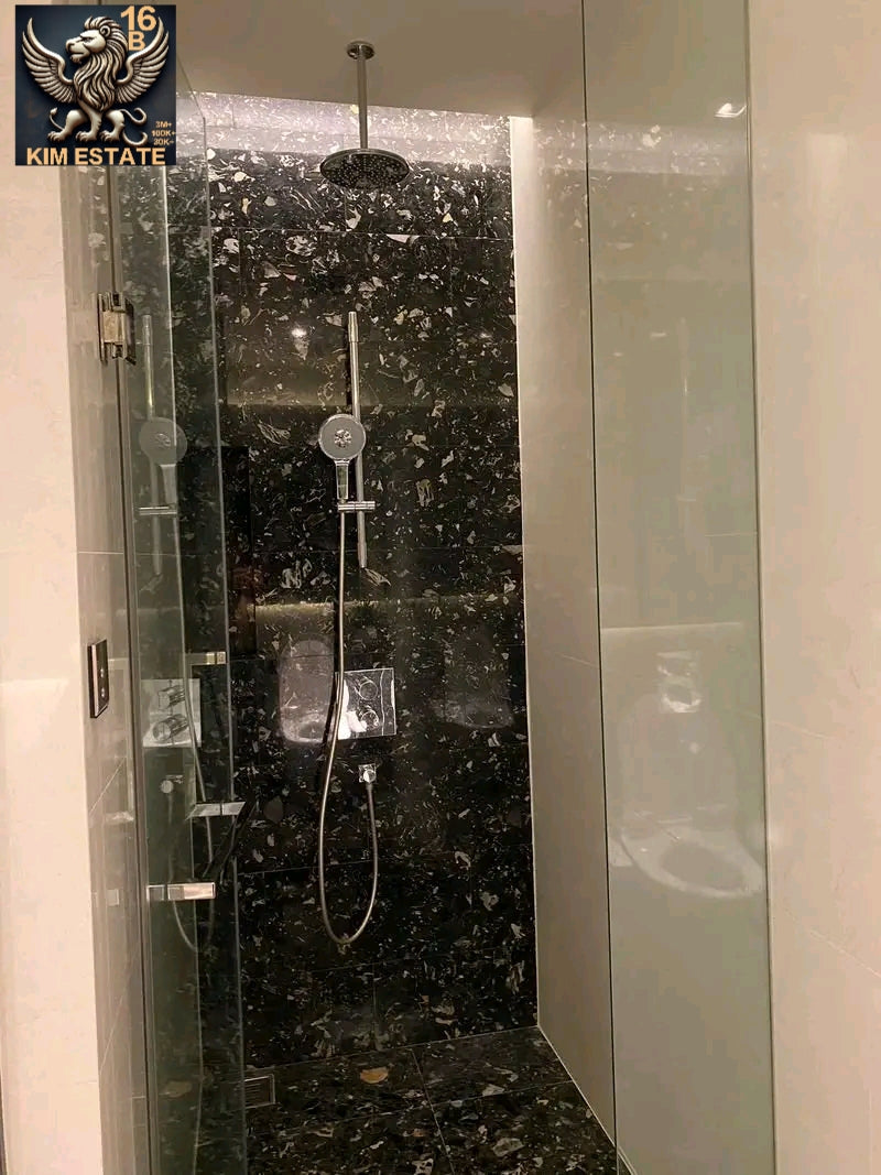 INTERIOR DECOR BEATNIQ 32 44SQM 1BED1 20FL 52,000