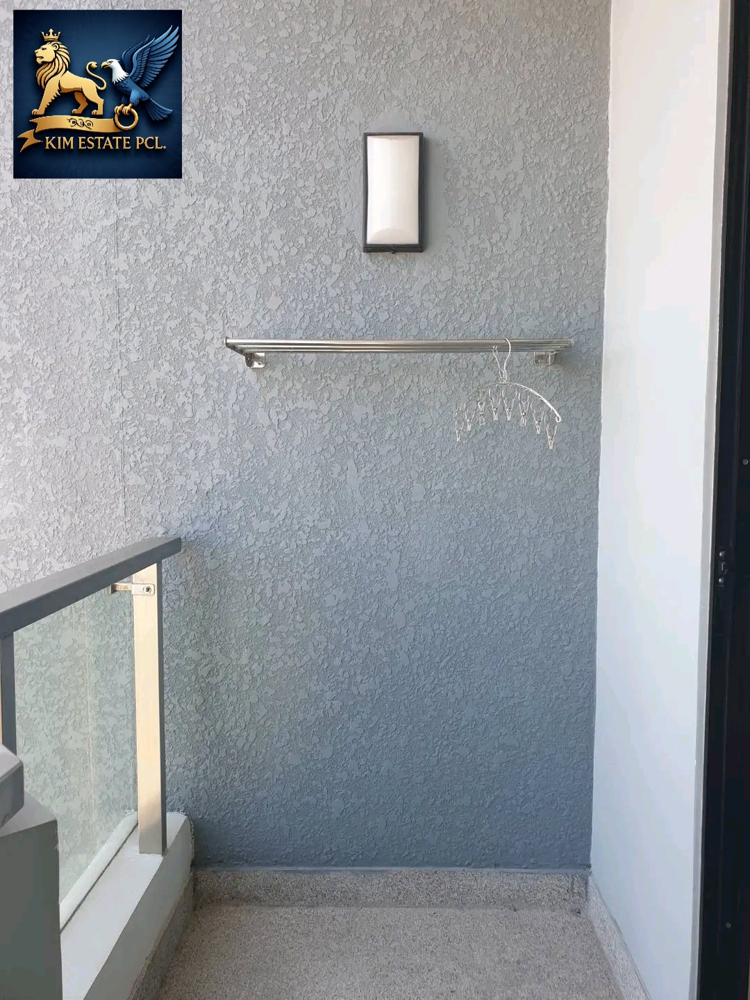 💎𝐒𝐔𝐏𝐀𝐋𝐀𝐈 𝐏𝐑𝐄𝐌𝐈𝐄𝐑 @ AT 𝐀𝐒𝐎𝐊𝐄💎𝟑𝟗 ตร.ม. 𝟏𝐁𝐄𝐃𝟏 ชั้น 𝟐𝟗 วิวสวย 𝟐𝟎,𝟎𝟎𝟎฿/เดือน KIM คิม 𝗟𝗶𝗻𝗲:𝗺𝗶𝗿𝗮𝗴𝗲𝗿𝗶𝗰𝗵𝗰𝗼𝗻𝗱𝗼, 𝟬𝟲𝟲-𝟬𝟮𝟬-𝟴𝟬𝟭𝟯