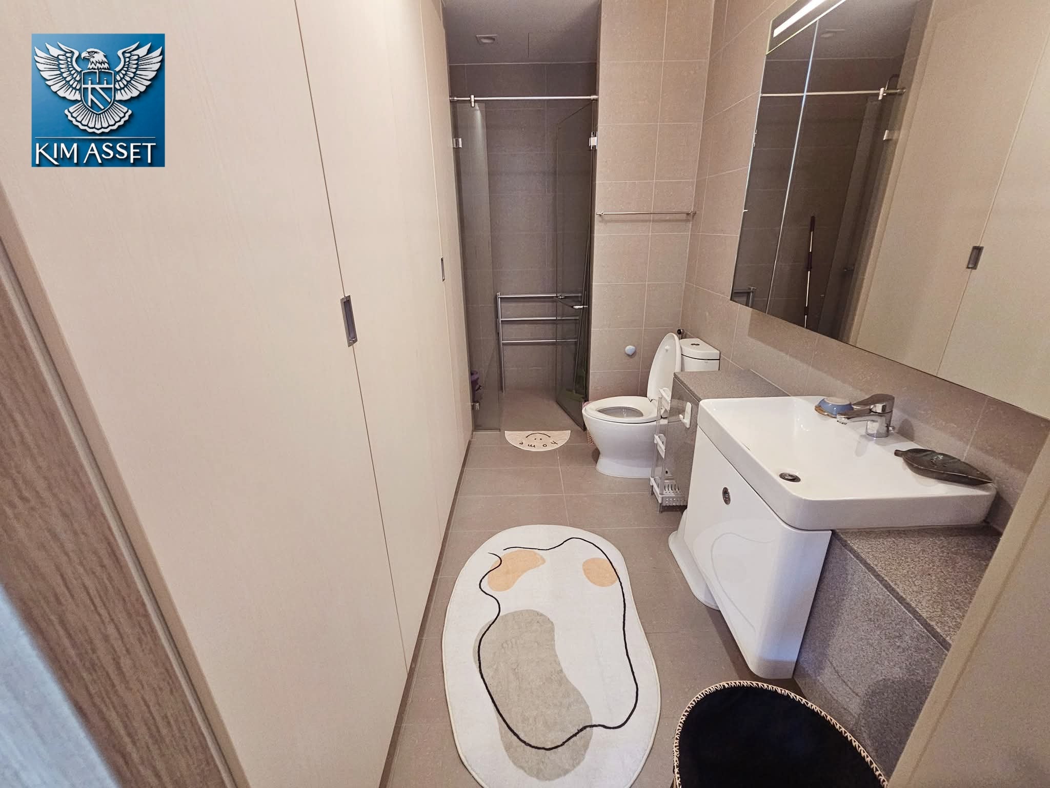 NOBLE PLEONJIT 45SQM 1BED 3FL 32,000 KIM คิม 𝟬𝟲𝟲𝟬𝟮𝟬𝟴𝟬𝟭𝟯, 𝗟𝗶𝗻𝗲:𝗺𝗶𝗿𝗮𝗴𝗲𝗿𝗶𝗰𝗵𝗰𝗼𝗻𝗱𝗼