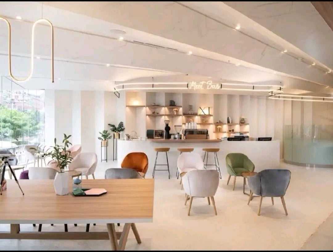 XT HUAIKHWANG 31SQM 1BED1 23FL 19,900