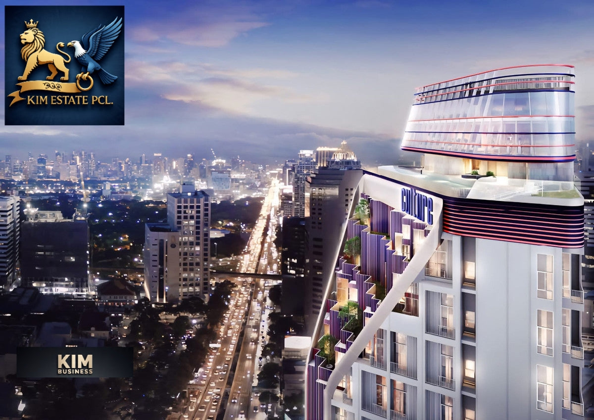 💎𝐃𝐔𝐏𝐋𝐄𝐗 𝟐 𝐟𝐥𝐨𝐨𝐫𝐬💎𝐍𝐞𝐰 𝐚𝐧𝐝 𝐥𝐮𝐱𝐮𝐫𝐢𝐨𝐮𝐬 𝐁𝐞 𝐭𝐡𝐞 𝐟𝐢𝐫𝐬𝐭 𝐭𝐨 𝐦𝐨𝐯𝐞 𝐢𝐧❗ 𝐂𝐔𝐋𝐓𝐔𝐑𝐄 𝐂𝐇𝐔𝐋𝐀 💎𝟑𝟔.𝟓 𝐬𝐪 𝐦, 𝟏 𝐛𝐞𝐝𝐫𝐨𝐨𝐦, 𝟏 𝐛𝐚𝐭𝐡𝐫𝐨𝐨𝐦, 𝟏𝐗+ 𝐟𝐥𝐨𝐨𝐫🔥 𝟐𝟓,𝟎𝟎𝟎 ฿/𝐦𝐨𝐧𝐭𝐡