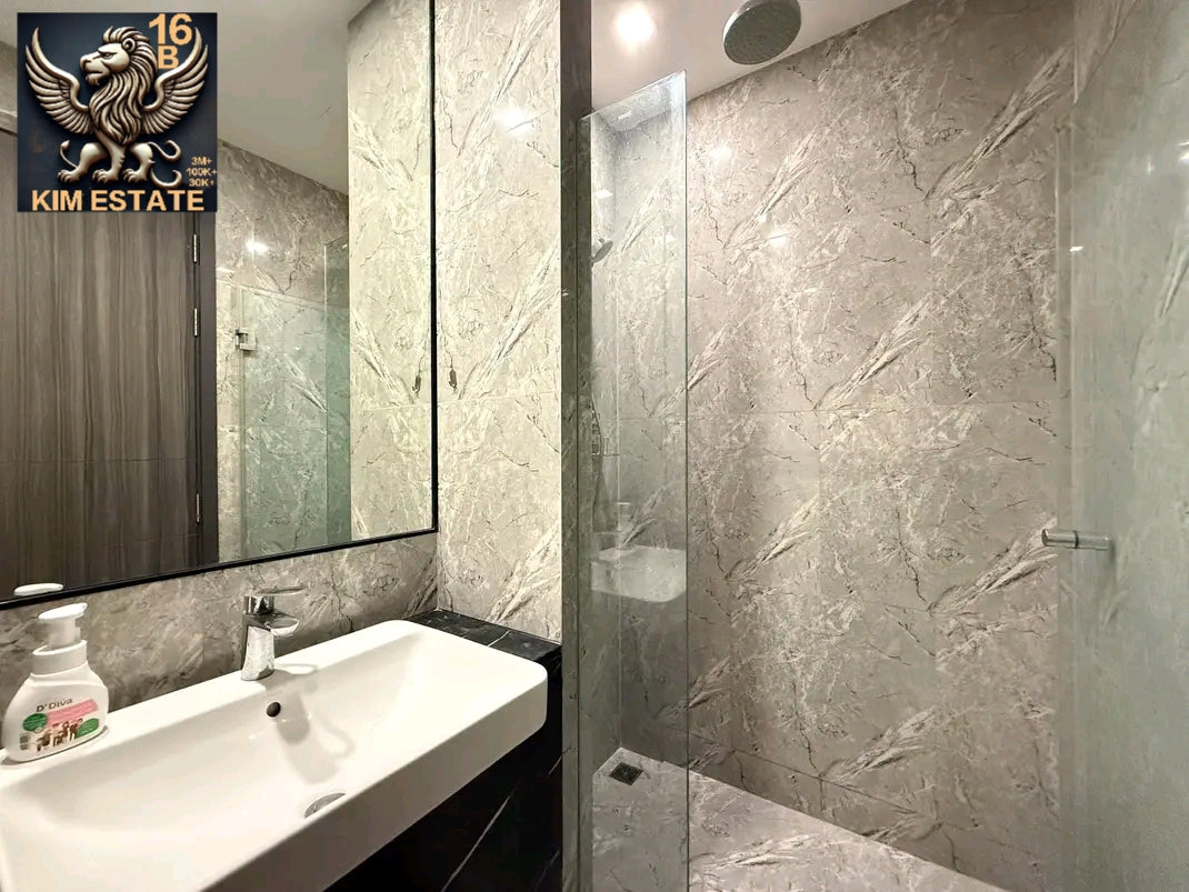 ASHTON ASOKE 36SQM 1BED1 23FL 26,000