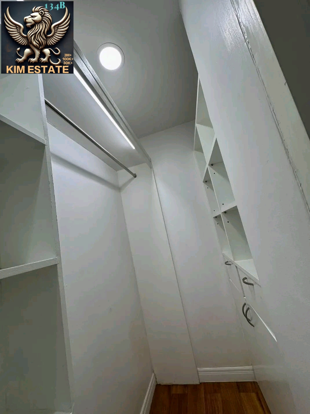 BAAN THANON SARASIN 102SQM 2BED2 5TH