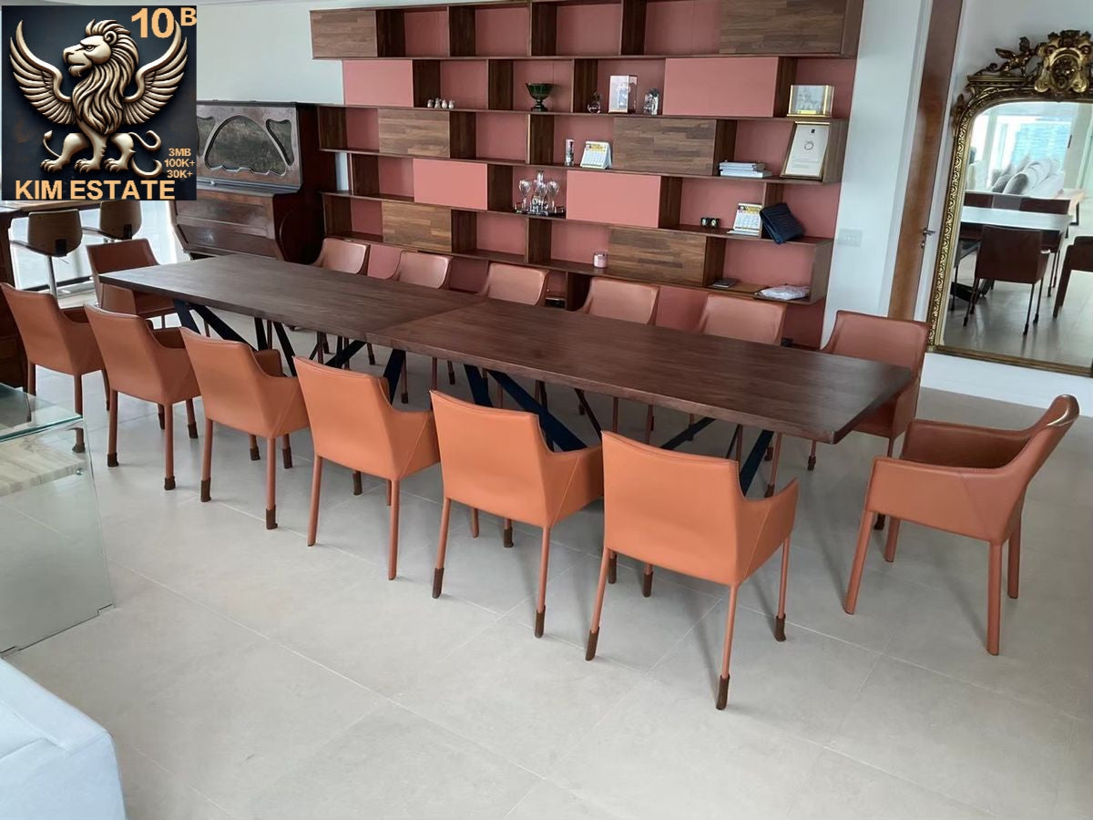 💎𝐋𝐔𝐗𝐔𝐑𝐈𝐎𝐔𝐒 𝐃𝐔𝐏𝐋𝐄𝐗💎𝐅𝐋𝟔𝟕,𝟔𝟖𝐭𝐡 𝐑𝐈𝐕𝐄𝐑𝐒𝐈𝐃𝐄 𝐕𝐈𝐄𝐖🛳️ 𝐓𝐇𝐄 𝐑𝐈𝐕𝐄𝐑 𝟒𝟐𝟎𝐒𝐐.𝐌. 𝟑𝐁𝐄𝐃𝟒 𝐓𝐇𝐁 𝟒𝟎𝟎,𝟎𝟎𝟎฿/𝐦𝐨𝐧𝐭𝐡 คิม 𝟬𝟲𝟲-𝟬𝟮𝟬-𝟴𝟬𝟭𝟯, 𝗟𝗶𝗻𝗲:𝗺𝗶𝗿𝗮𝗴𝗲𝗰𝗼𝗻𝗱𝗼