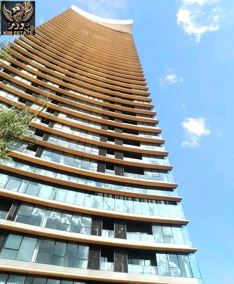 THE LUMPINI 24 38SQM 1BED1 FL3 26,000/MONTH