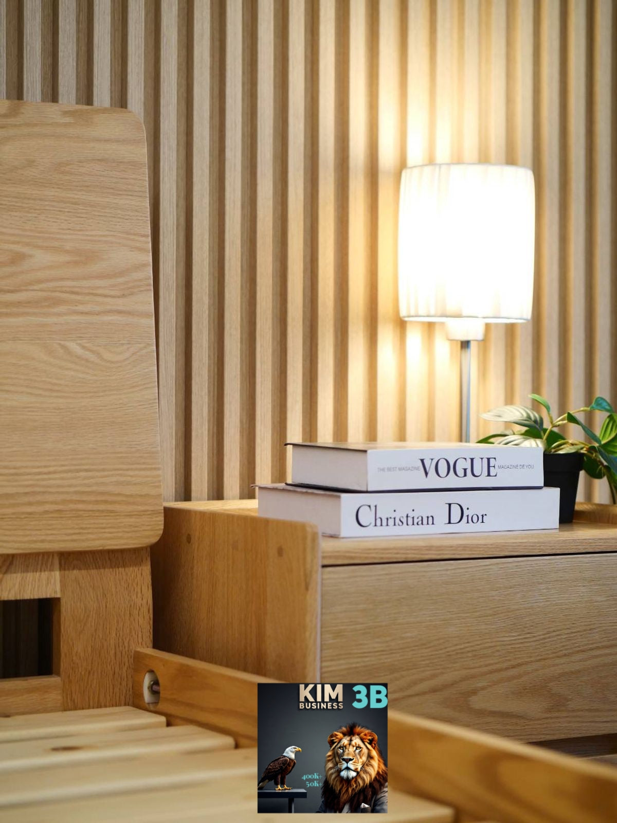 💎𝐒𝐎 𝐁𝐄𝐀𝐔𝐓𝐈𝐅𝐔𝐋 𝐓𝐎𝐖𝐍𝐇𝐎𝐌𝐄💎𝐉𝐀𝐏𝐀𝐍𝐄𝐒𝐄 𝐇𝐎𝐔𝐒𝐄 𝐢𝐧 𝐄𝐊𝐊𝐀𝐌𝐀𝐈 👔𝟏𝟖𝟎 𝐒𝐐𝐌. 𝟑 𝐁𝐄𝐃𝟑 𝟗𝟎,𝟎𝟎𝟎 ฿/𝐌𝐨𝐧𝐭𝐡