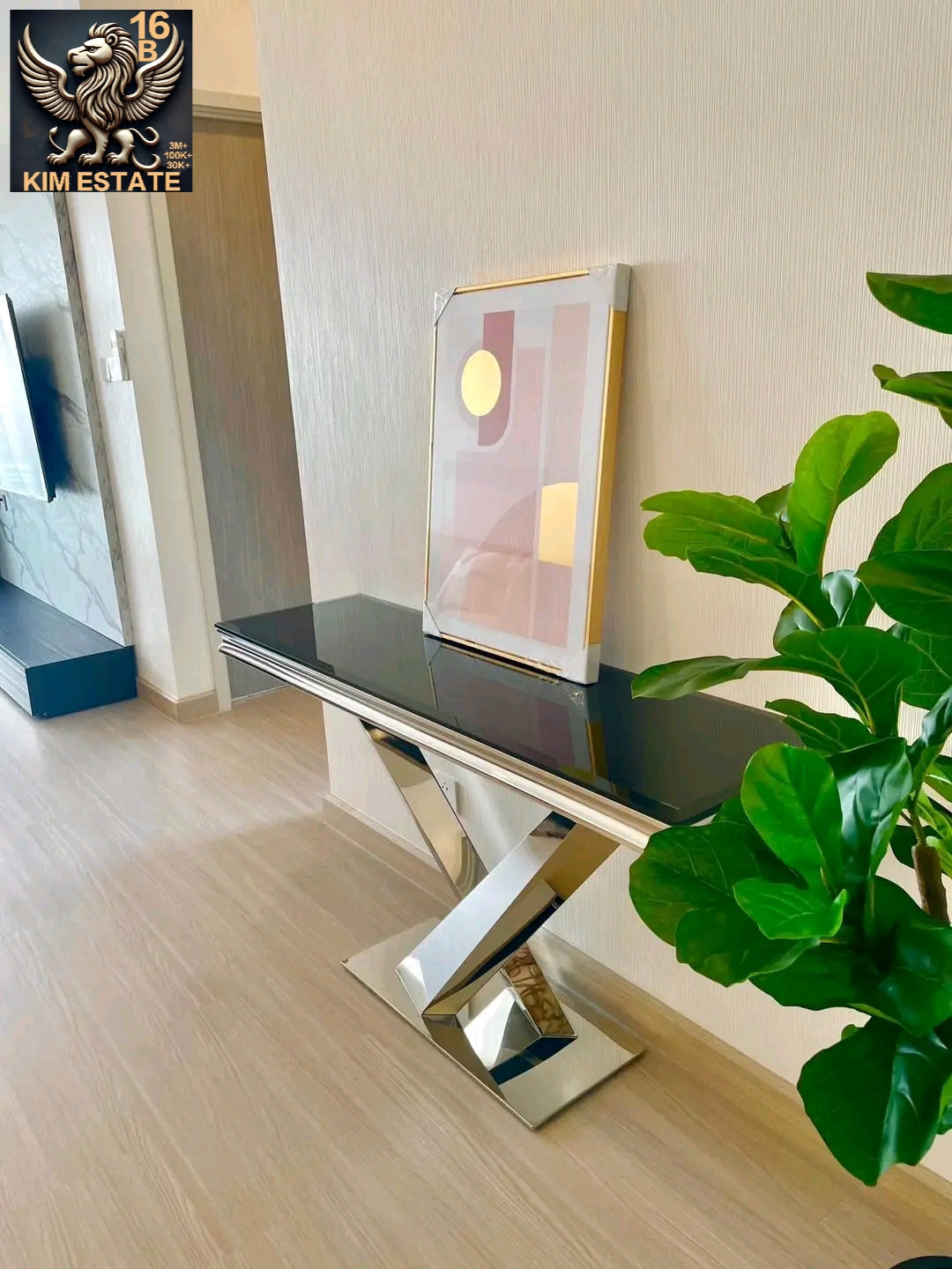 SUPALAI PREMIER SIPRAYA SAMYAN 80SMQ 2BED 23FL 49,000