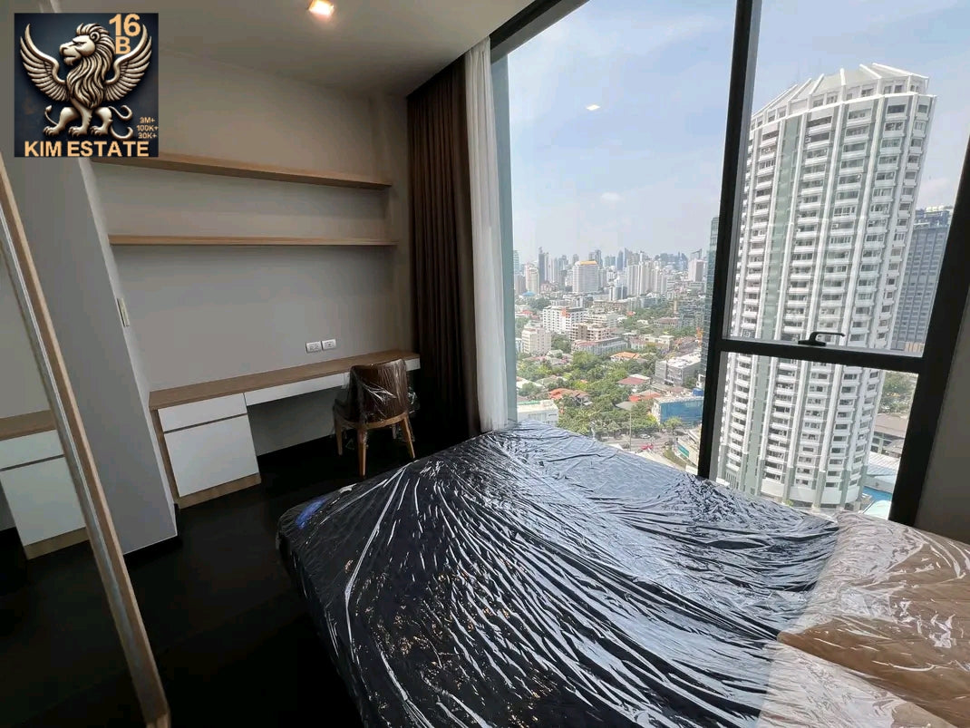 LAVIQ 57 86SQM 2BED2 23FL 90,000