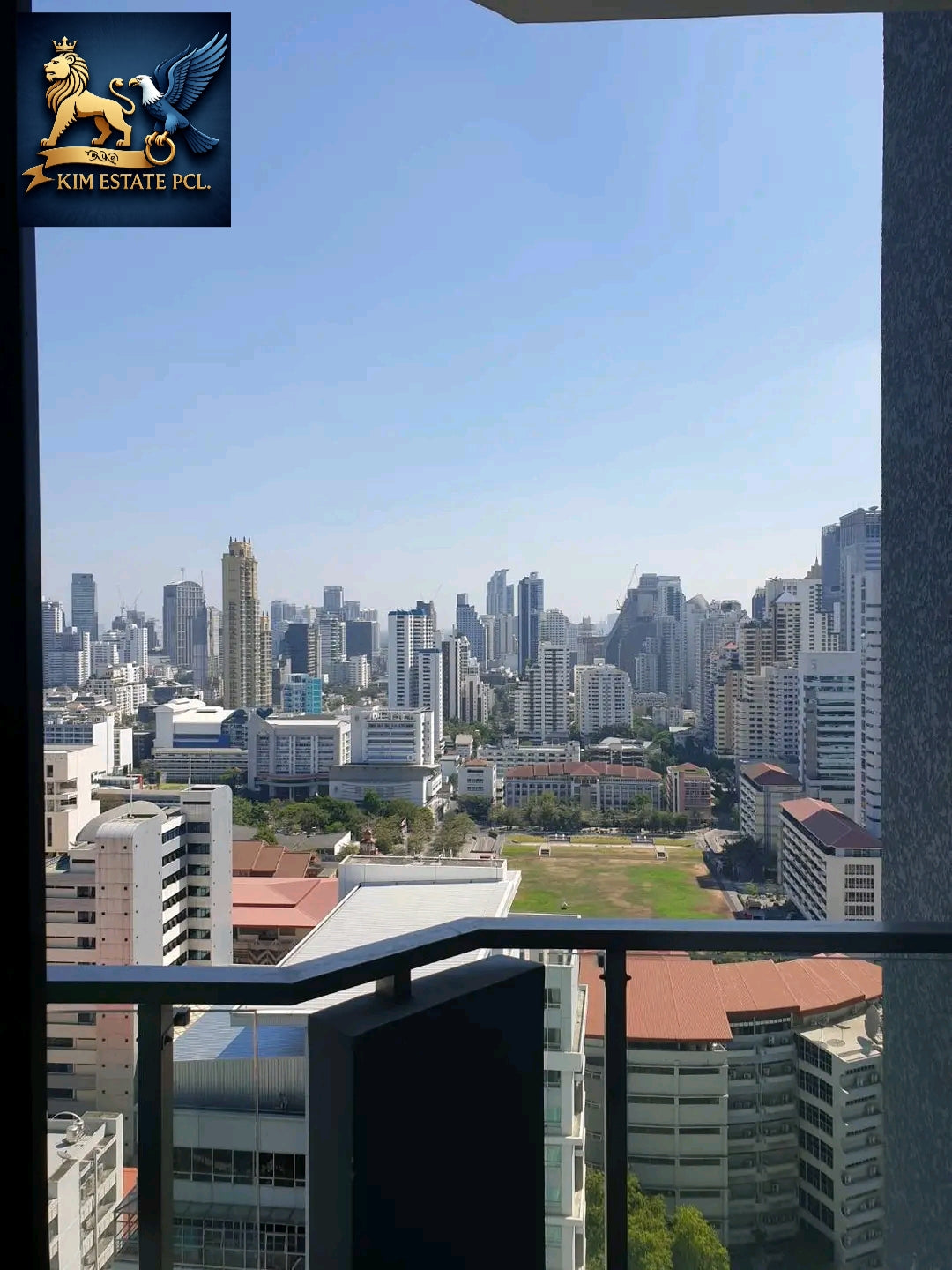 💎𝐒𝐔𝐏𝐀𝐋𝐀𝐈 𝐏𝐑𝐄𝐌𝐈𝐄𝐑 @ AT 𝐀𝐒𝐎𝐊𝐄💎𝟑𝟗 ตร.ม. 𝟏𝐁𝐄𝐃𝟏 ชั้น 𝟐𝟗 วิวสวย 𝟐𝟎,𝟎𝟎𝟎฿/เดือน KIM คิม 𝗟𝗶𝗻𝗲:𝗺𝗶𝗿𝗮𝗴𝗲𝗿𝗶𝗰𝗵𝗰𝗼𝗻𝗱𝗼, 𝟬𝟲𝟲-𝟬𝟮𝟬-𝟴𝟬𝟭𝟯