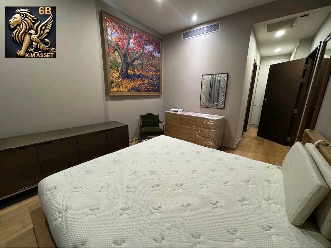 💎𝐔𝐍𝐈𝐐𝐔𝐄 𝐓𝐡𝐚𝐢 𝐓𝐞𝐦𝐩𝐨𝐫𝐚𝐫𝐲🏦𝐐𝐔𝐀𝐓𝐓𝐑𝐎 𝐁𝐘 𝐒𝐀𝐍𝐒𝐈𝐑𝐈 𝐓𝐇𝐎𝐍𝐆𝐋𝐎𝐑 𝟖𝟒𝐒𝐐𝐌. 𝟐𝐁𝐄𝐃𝟐 𝟑𝟎𝐭𝐡+ 𝟖𝟓,𝟎𝟎𝟎฿/𝐦𝐨𝐧𝐭𝐡 KIM คิม 𝟬𝟲𝟲-𝟬𝟮𝟬-𝟴𝟬𝟭𝟯, 𝗟𝗶𝗻𝗲:𝗺𝗶𝗿𝗮𝗴𝗲𝗰𝗼𝗻𝗱𝗼