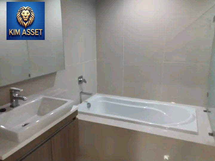 VTARA SUKHUMVITH 36 📈50.5SQM 🛏2BED 2BATH🛁 FL3RD🛗