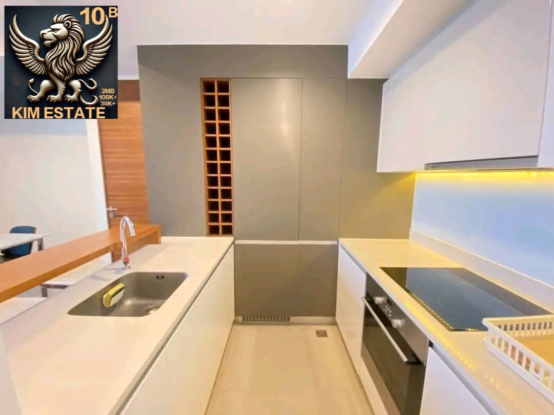 💎𝐓𝐇𝐄 𝐑𝐈𝐕𝐄𝐑 𝐂𝐡𝐚𝐨 𝐏𝐡𝐫𝐚𝐲𝐚🛳️ 𝐇𝐢𝐠𝐡 𝐟𝐥𝐨𝐨𝐫 𝟒𝟒, 𝟔𝟐.𝟓 𝐬𝐪 𝐦, 𝟏 𝐛𝐞𝐝𝐫𝐨𝐨𝐦, 𝟏 𝐛𝐚𝐭𝐡𝐫𝐨𝐨𝐦, 𝟑𝟓,𝟎𝟎𝟎฿/𝐦𝐨𝐧𝐭𝐡