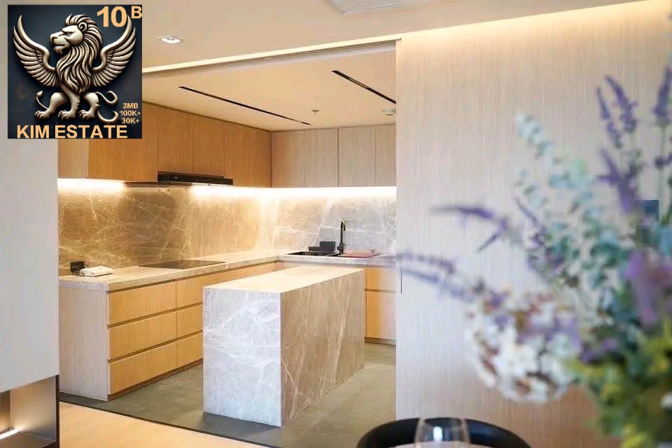 💎🌌🛳️ 𝐁𝐀𝐍𝐆𝐊𝐎𝐊 𝐑𝐈𝐕𝐄𝐑 𝐌𝐀𝐑𝐈𝐍𝐀, 𝐂𝐡𝐚𝐨 𝐏𝐡𝐫𝐚𝐲𝐚 𝐑𝐢𝐯𝐞𝐫 𝐯𝐢𝐞𝐰, 𝟏𝟕𝟎 𝐬𝐪 𝐦, 𝟐 𝐛𝐞𝐝𝐫𝐨𝐨𝐦𝐬, 𝟑 𝐛𝐚𝐭𝐡𝐫𝐨𝐨𝐦𝐬, 𝟏𝟏𝐭𝐡 𝐟𝐥 🔥𝟕𝟎,𝟎𝟎𝟎 ฿/𝐦𝐨𝐧𝐭𝐡