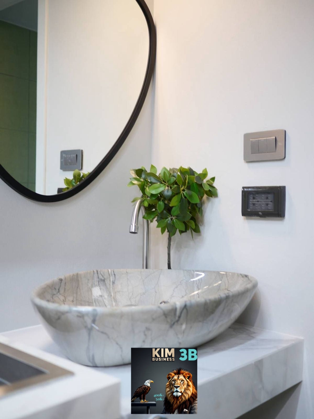 💎𝐒𝐎 𝐁𝐄𝐀𝐔𝐓𝐈𝐅𝐔𝐋 𝐓𝐎𝐖𝐍𝐇𝐎𝐌𝐄💎𝐉𝐀𝐏𝐀𝐍𝐄𝐒𝐄 𝐇𝐎𝐔𝐒𝐄 𝐢𝐧 𝐄𝐊𝐊𝐀𝐌𝐀𝐈 👔𝟏𝟖𝟎 𝐒𝐐𝐌. 𝟑 𝐁𝐄𝐃𝟑 𝟗𝟎,𝟎𝟎𝟎 ฿/𝐌𝐨𝐧𝐭𝐡