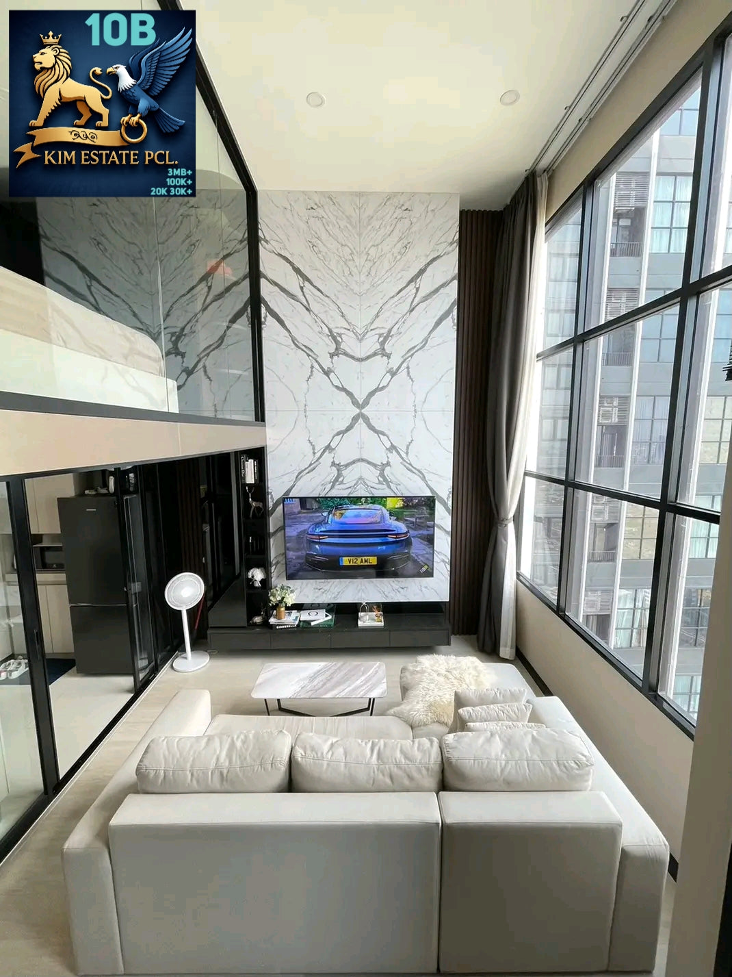 💎𝐋𝐔𝐗𝐔𝐑𝐘 𝐃𝐔𝐏𝐋𝐄𝐗💎+𝐑𝐈𝐕𝐄𝐑𝐕𝐈𝐄𝐖 🛳️🌊 𝐊𝐍𝐈𝐆𝐇𝐓𝐒𝐁𝐑𝐈𝐃𝐆𝐄 𝐏𝐑𝐈𝐌𝐄 𝐒𝐀𝐓𝐇𝐎𝐑𝐍 𝟑𝟕.𝟓𝐒𝐐𝐌. 𝟏𝐁𝐄𝐃𝟏 𝐕𝐞𝐫𝐲 𝐇𝐢𝐠𝐡 𝐅𝐋𝐨𝐨𝐫 𝐑𝐄𝐍𝐓 𝟑𝟎,𝟎𝟎𝟎฿/𝐌𝐨𝐧𝐭𝐡𝐬 KIM คิม 𝗟𝗶𝗻𝗲:𝗺𝗶𝗿𝗮𝗴𝗲𝗰𝗼𝗻𝗱𝗼,