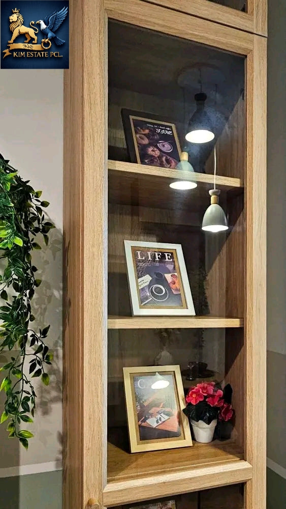 💎𝐍𝐔𝐄 𝐃𝐈𝐒𝐓𝐑𝐈𝐂𝐓 𝐑𝟗💎 𝟑𝟎.𝟕𝟗 ตร.ม | 𝟏 ห้องนอน | 𝟏 ห้องน้ำ |  ชั้น 𝟐𝟔 🔥🔥𝟐𝟓,𝟎𝟎𝟎฿/เดือน 𝐊𝐈𝐌 คิม 𝗟𝗶𝗻𝗲:𝗺𝗶𝗿𝗮𝗴𝗲𝗿𝗶𝗰𝗵𝗰𝗼𝗻𝗱𝗼, 𝟬𝟲𝟲-𝟬𝟮𝟬-𝟴𝟬𝟭𝟯