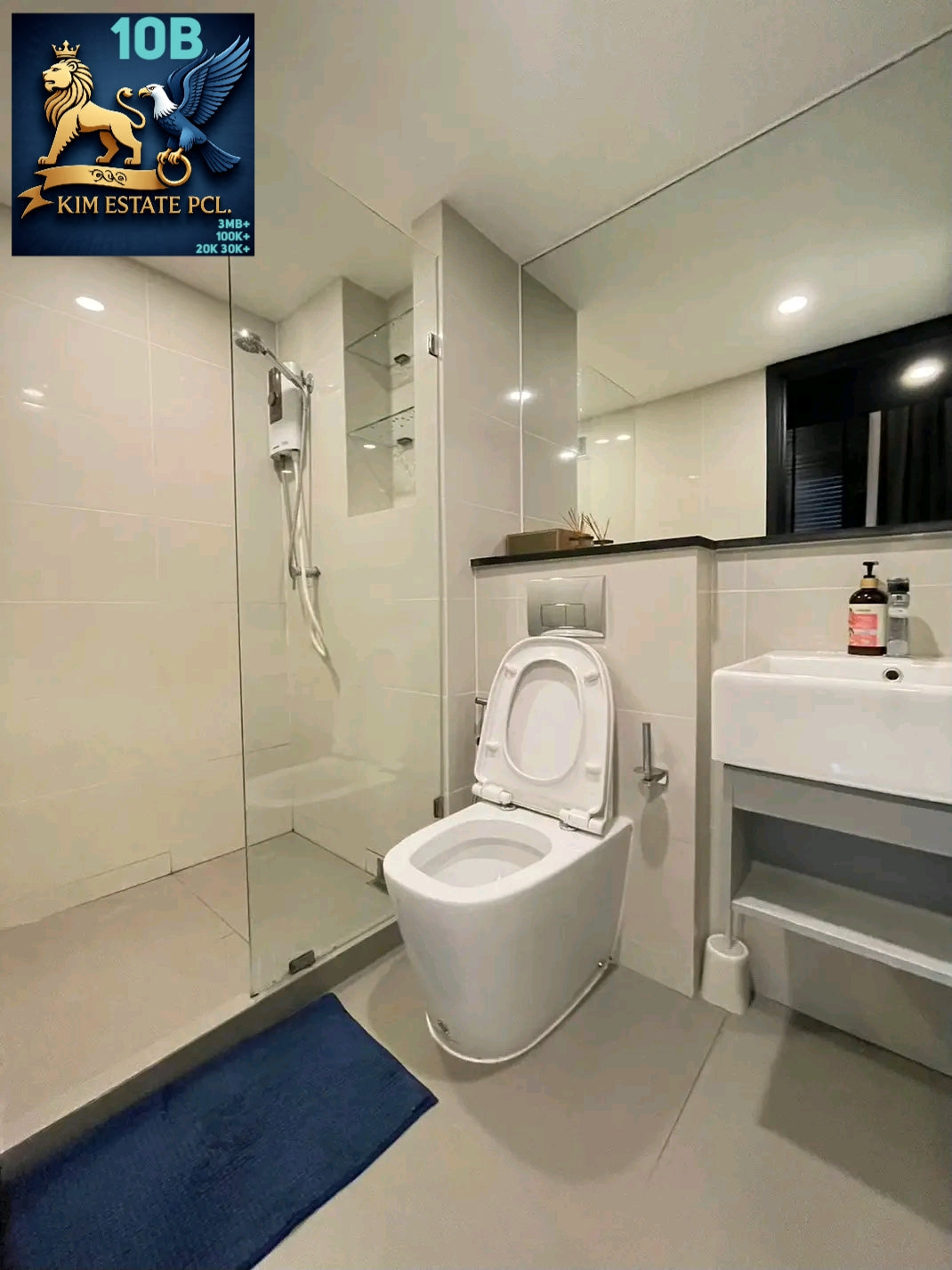 💎𝐋𝐔𝐗𝐔𝐑𝐘 𝐃𝐔𝐏𝐋𝐄𝐗💎+𝐑𝐈𝐕𝐄𝐑𝐕𝐈𝐄𝐖 🛳️🌊 𝐊𝐍𝐈𝐆𝐇𝐓𝐒𝐁𝐑𝐈𝐃𝐆𝐄 𝐏𝐑𝐈𝐌𝐄 𝐒𝐀𝐓𝐇𝐎𝐑𝐍 𝟑𝟕.𝟓𝐒𝐐𝐌. 𝟏𝐁𝐄𝐃𝟏 𝐕𝐞𝐫𝐲 𝐇𝐢𝐠𝐡 𝐅𝐋𝐨𝐨𝐫 𝐑𝐄𝐍𝐓 𝟑𝟎,𝟎𝟎𝟎฿/𝐌𝐨𝐧𝐭𝐡𝐬 KIM คิม 𝗟𝗶𝗻𝗲:𝗺𝗶𝗿𝗮𝗴𝗲𝗰𝗼𝗻𝗱𝗼,