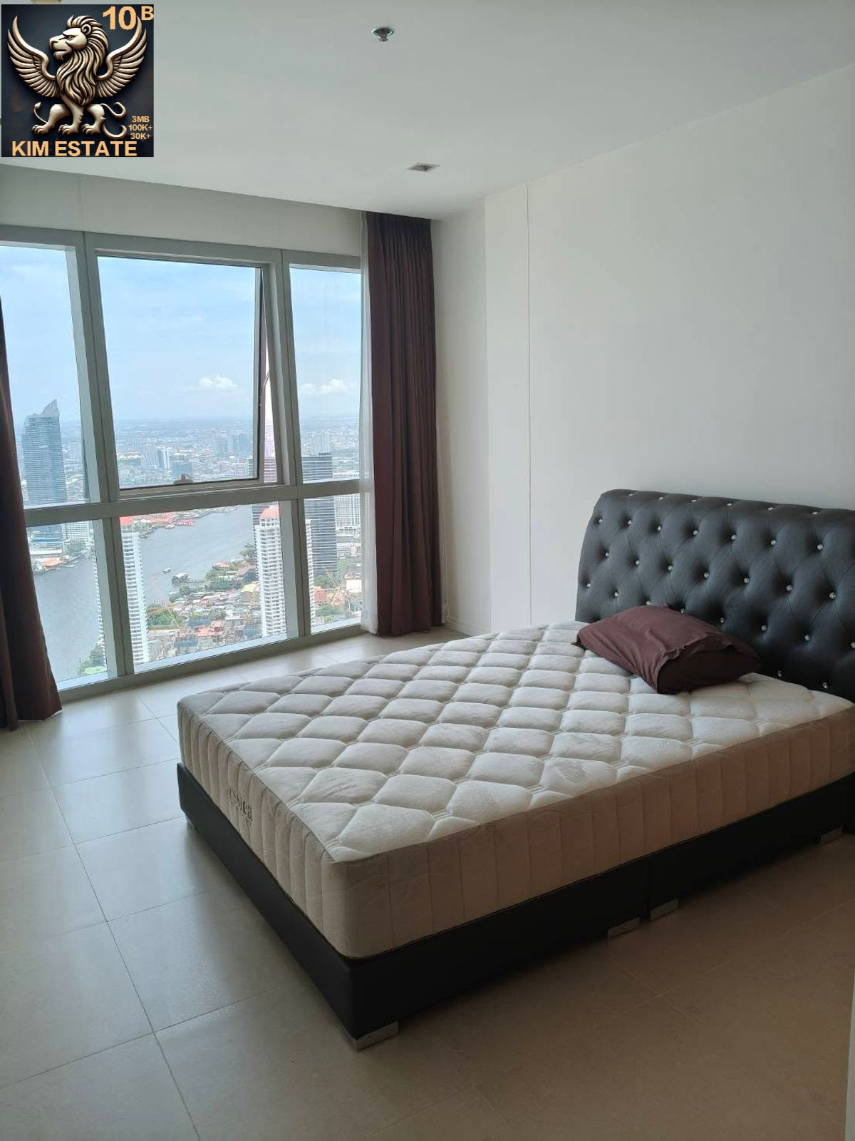 💎𝐋𝐔𝐗𝐔𝐑𝐈𝐎𝐔𝐒 𝐃𝐔𝐏𝐋𝐄𝐗💎𝐅𝐋𝟔𝟕,𝟔𝟖𝐭𝐡 𝐑𝐈𝐕𝐄𝐑𝐒𝐈𝐃𝐄 𝐕𝐈𝐄𝐖🛳️ 𝐓𝐇𝐄 𝐑𝐈𝐕𝐄𝐑 𝟒𝟐𝟎𝐒𝐐.𝐌. 𝟑𝐁𝐄𝐃𝟒 𝐓𝐇𝐁 𝟒𝟎𝟎,𝟎𝟎𝟎฿/𝐦𝐨𝐧𝐭𝐡 คิม 𝟬𝟲𝟲-𝟬𝟮𝟬-𝟴𝟬𝟭𝟯, 𝗟𝗶𝗻𝗲:𝗺𝗶𝗿𝗮𝗴𝗲𝗰𝗼𝗻𝗱𝗼