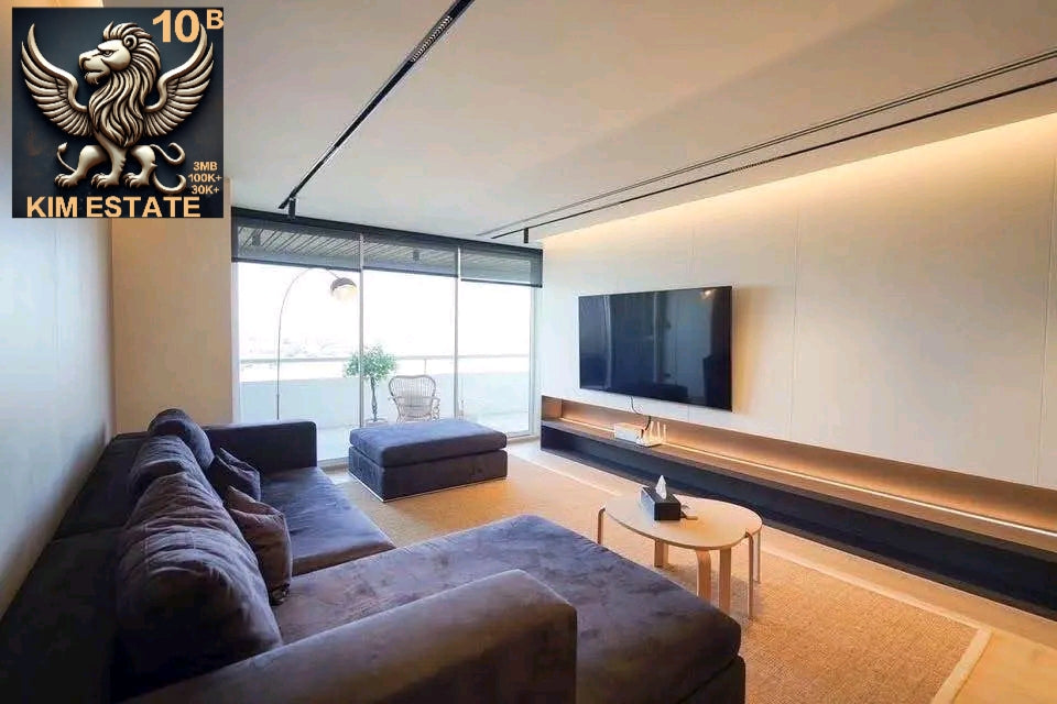 💎🌌🛳️ 𝐁𝐀𝐍𝐆𝐊𝐎𝐊 𝐑𝐈𝐕𝐄𝐑 𝐌𝐀𝐑𝐈𝐍𝐀, 𝐂𝐡𝐚𝐨 𝐏𝐡𝐫𝐚𝐲𝐚 𝐑𝐢𝐯𝐞𝐫 𝐯𝐢𝐞𝐰, 𝟏𝟕𝟎 𝐬𝐪 𝐦, 𝟐 𝐛𝐞𝐝𝐫𝐨𝐨𝐦𝐬, 𝟑 𝐛𝐚𝐭𝐡𝐫𝐨𝐨𝐦𝐬, 𝟏𝟏𝐭𝐡 𝐟𝐥 🔥𝟕𝟎,𝟎𝟎𝟎 ฿/𝐦𝐨𝐧𝐭𝐡