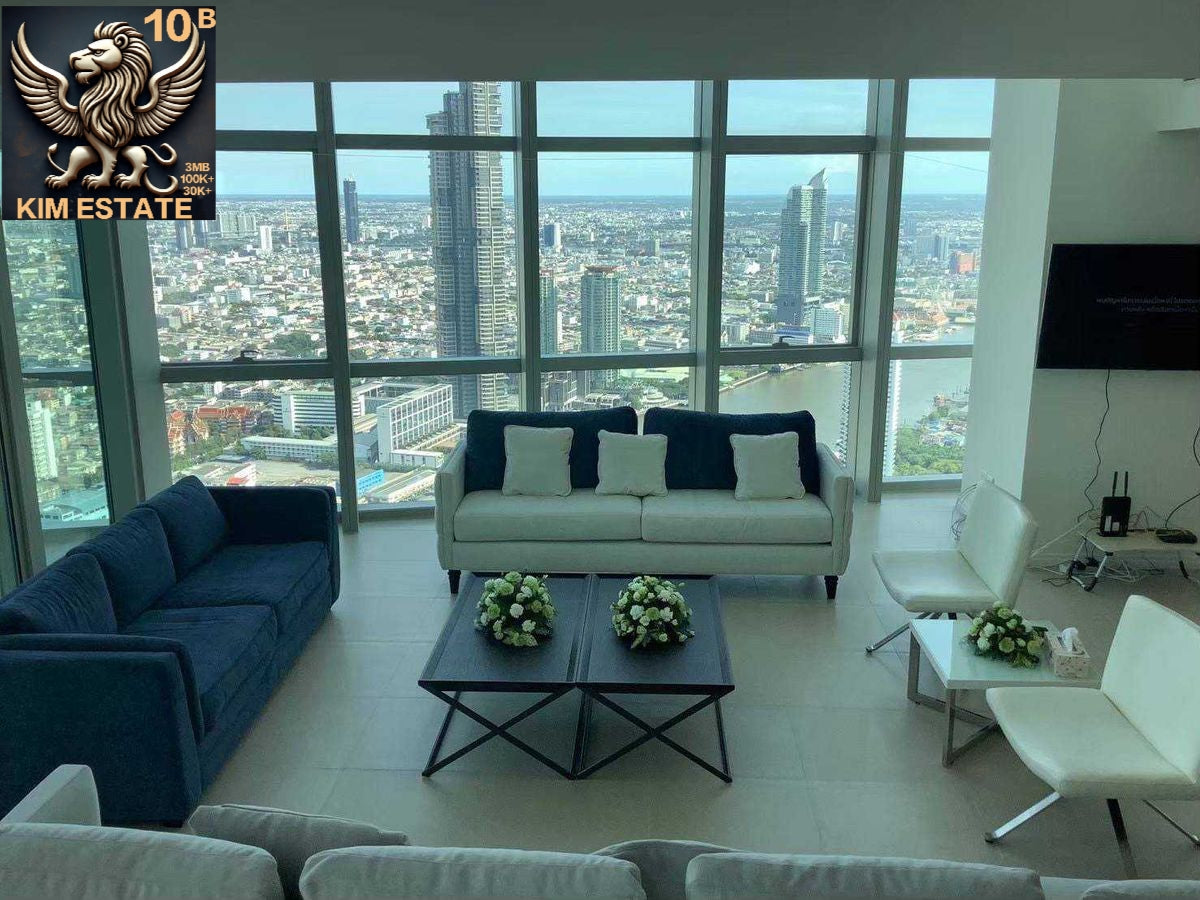 💎𝐋𝐔𝐗𝐔𝐑𝐈𝐎𝐔𝐒 𝐃𝐔𝐏𝐋𝐄𝐗💎𝐅𝐋𝟔𝟕,𝟔𝟖𝐭𝐡 𝐑𝐈𝐕𝐄𝐑𝐒𝐈𝐃𝐄 𝐕𝐈𝐄𝐖🛳️ 𝐓𝐇𝐄 𝐑𝐈𝐕𝐄𝐑 𝟒𝟐𝟎𝐒𝐐.𝐌. 𝟑𝐁𝐄𝐃𝟒 𝐓𝐇𝐁 𝟒𝟎𝟎,𝟎𝟎𝟎฿/𝐦𝐨𝐧𝐭𝐡 คิม 𝟬𝟲𝟲-𝟬𝟮𝟬-𝟴𝟬𝟭𝟯, 𝗟𝗶𝗻𝗲:𝗺𝗶𝗿𝗮𝗴𝗲𝗰𝗼𝗻𝗱𝗼