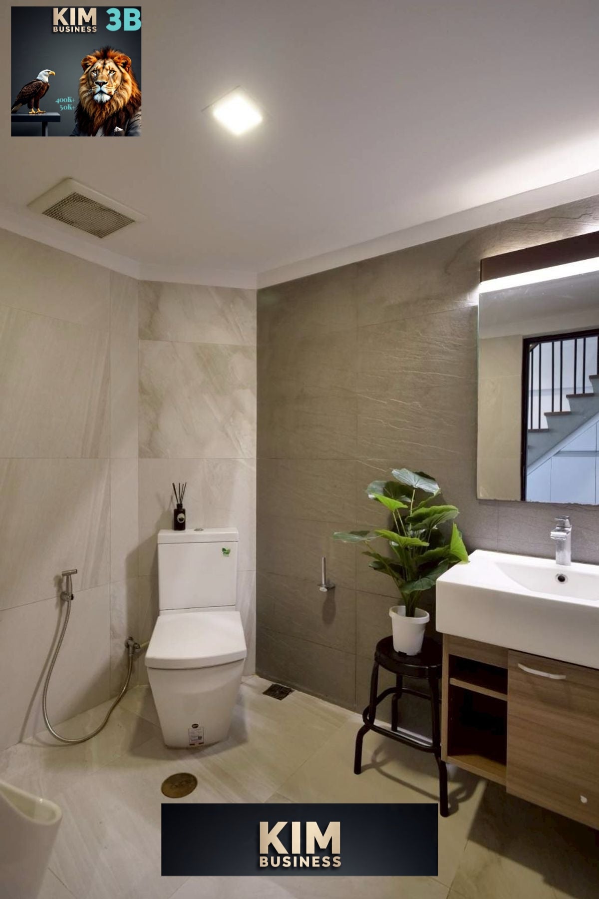 💎𝐋𝐔𝐗𝐔𝐑𝐘💎𝐋𝐎𝐅𝐓 𝐓𝐎𝐖𝐍𝐇𝐎𝐌𝐄 𝐄𝐊𝐊𝐀𝐌𝐀𝐈 𝐗𝟓💎 [🐶 𝐏𝐄𝐓] 𝟐𝟑𝟏 𝐒𝐐𝐌. 𝟓 𝐁𝐄𝐃 𝟓 𝐗 𝟓 𝐒𝐭𝐨𝐫𝐞𝐲 𝟗𝟐,𝟎𝟎𝟎 ฿/𝐌𝐨𝐧𝐭𝐡