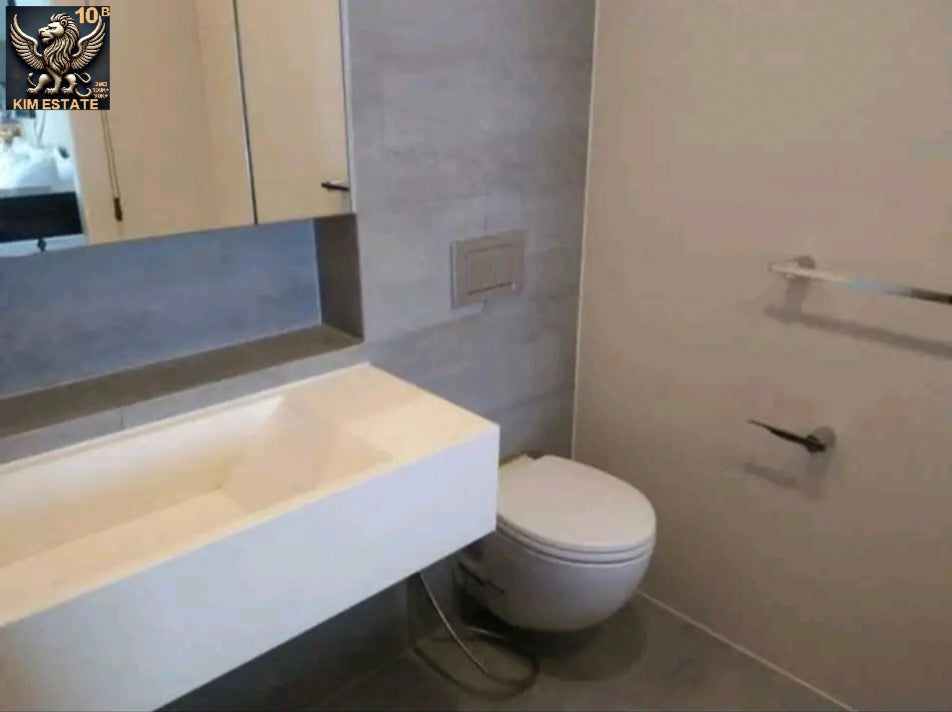 💎𝐀𝐒𝐇𝐓𝐎𝐍 𝐌𝐎𝐑𝐏𝐇 𝟑𝟖💎[🐱🦮𝐏𝐄𝐓 𝐅𝐫𝐢𝐞𝐧𝐝𝐥𝐲] 𝟕𝟐𝐒𝐐𝐌. 𝟐𝐁𝐄𝐃𝟐 𝐅𝐋𝟏𝟕𝐓𝐇 𝐑𝐞𝐧𝐭 𝟒𝟖,𝟎𝟎𝟎฿/𝐌𝐨𝐧𝐭𝐡𝐬 KIM คิม 𝗟𝗶𝗻𝗲:𝗺𝗶𝗿𝗮𝗴𝗲𝗰𝗼𝗻𝗱𝗼, 𝟬𝟲𝟲-𝟬𝟮𝟬-𝟴𝟬𝟭𝟯