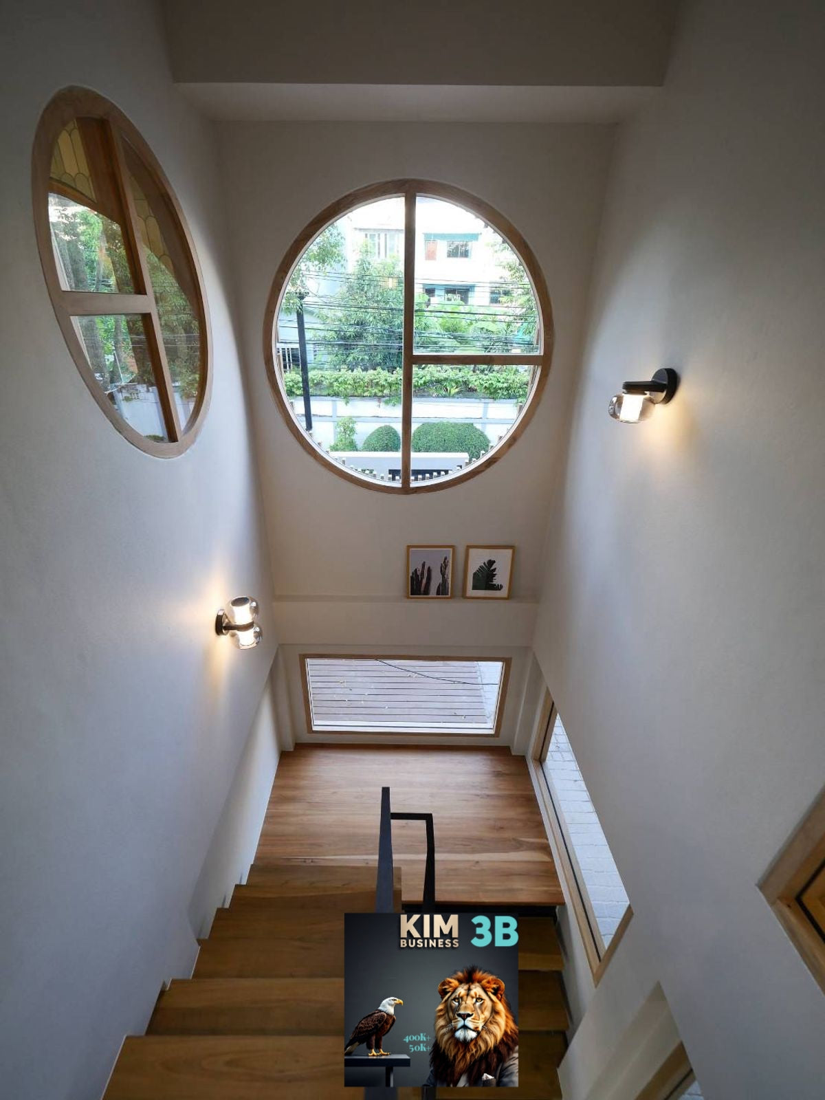 💎𝐒𝐎 𝐁𝐄𝐀𝐔𝐓𝐈𝐅𝐔𝐋 𝐓𝐎𝐖𝐍𝐇𝐎𝐌𝐄💎𝐉𝐀𝐏𝐀𝐍𝐄𝐒𝐄 𝐇𝐎𝐔𝐒𝐄 𝐢𝐧 𝐄𝐊𝐊𝐀𝐌𝐀𝐈 👔𝟏𝟖𝟎 𝐒𝐐𝐌. 𝟑 𝐁𝐄𝐃𝟑 𝟗𝟎,𝟎𝟎𝟎 ฿/𝐌𝐨𝐧𝐭𝐡