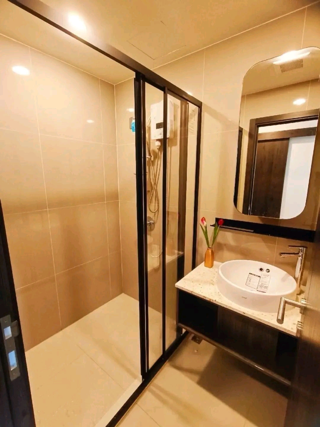 XT HUAIKHWANG 31SQM 1BED1 23FL 19,900